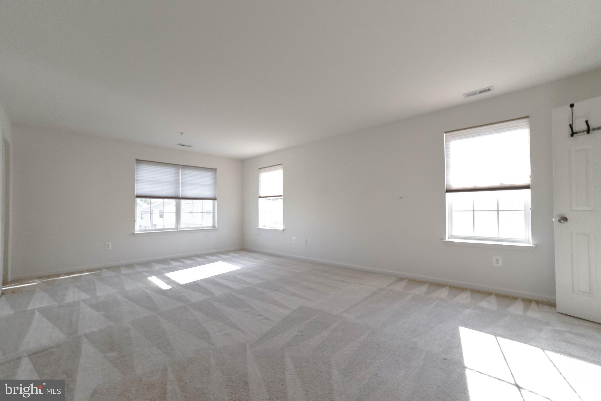 WILLOW GATE - Residential