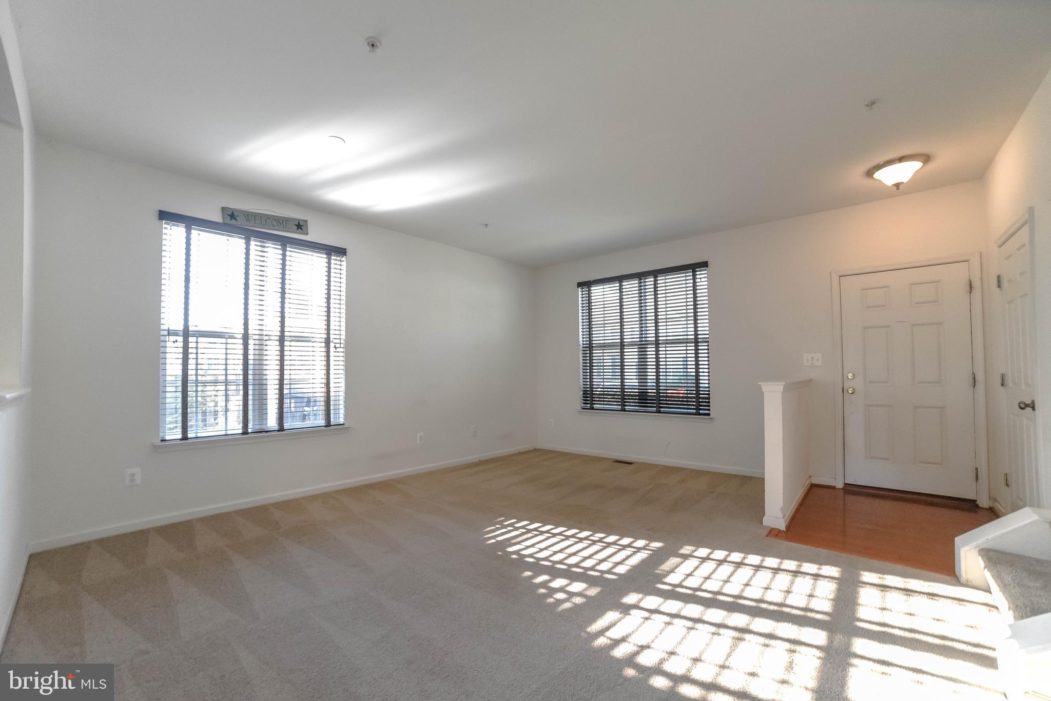 WILLOW GATE - Residential