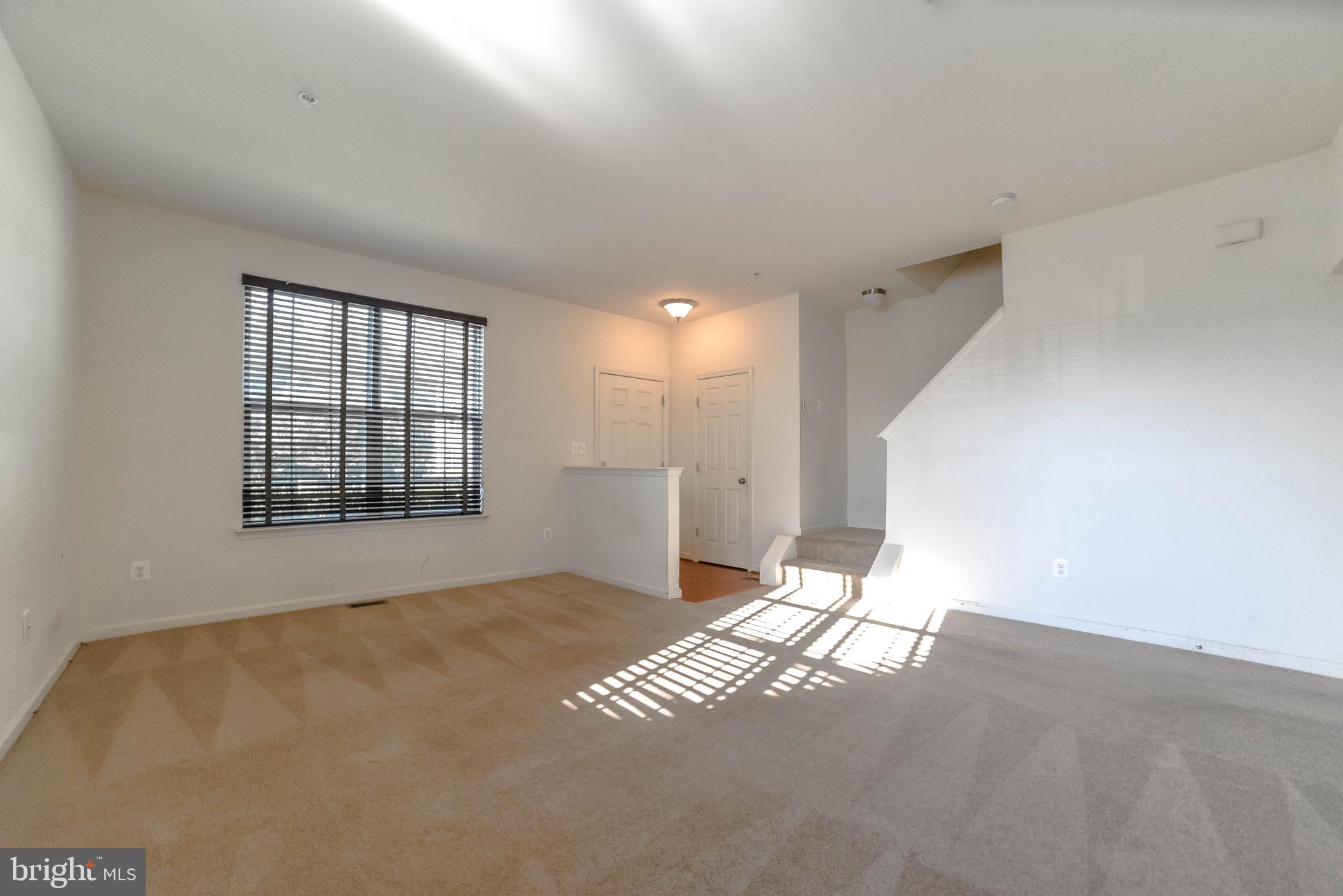 WILLOW GATE - Residential