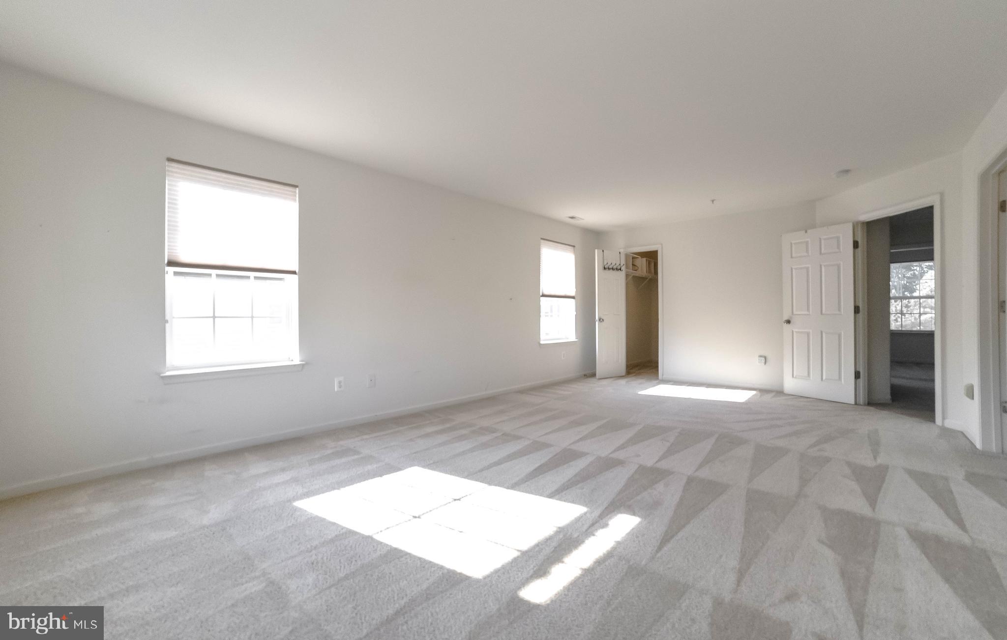 WILLOW GATE - Residential