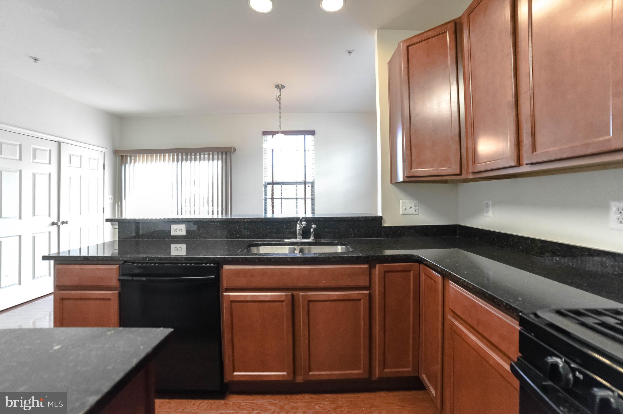 WILLOW GATE - Residential