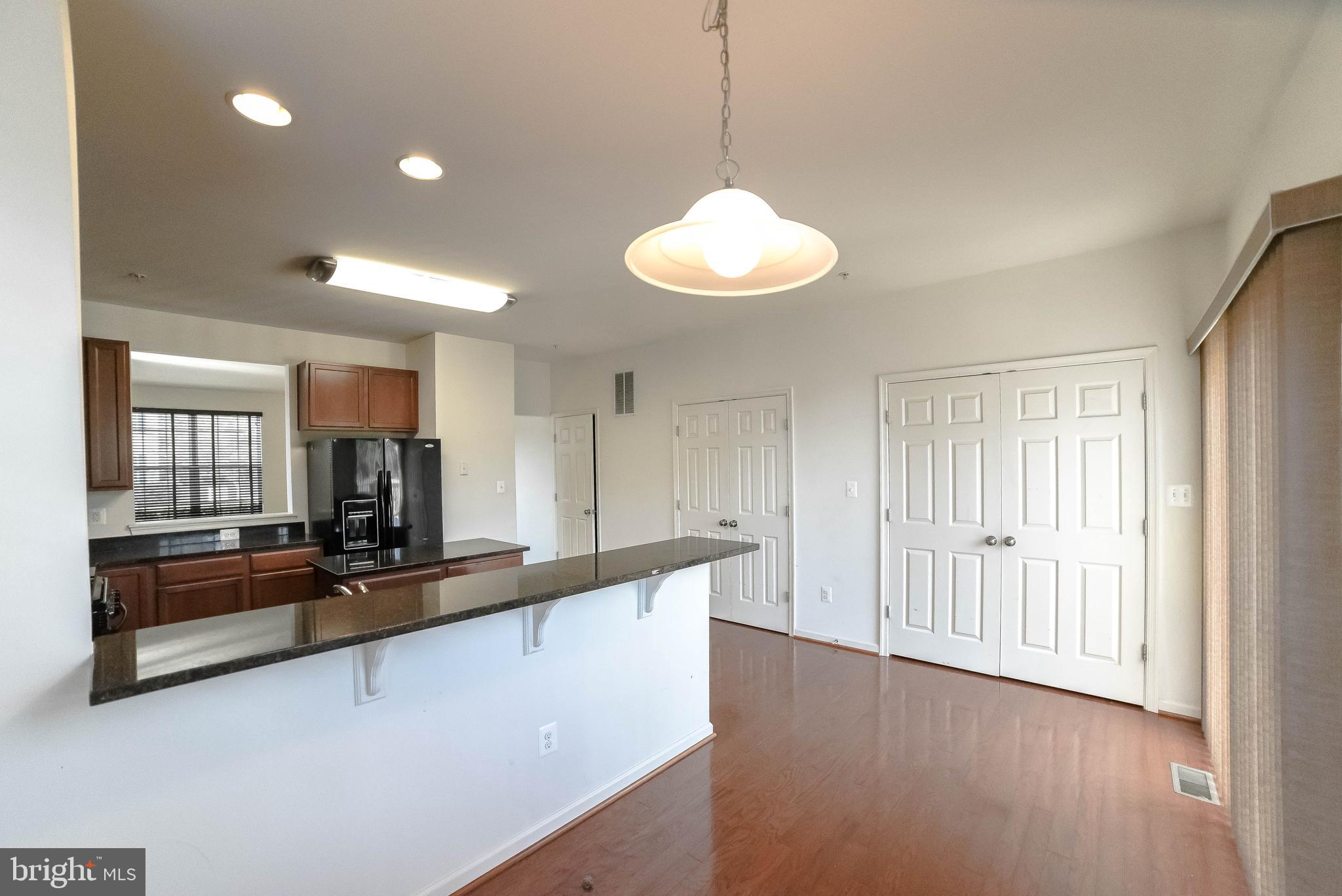 WILLOW GATE - Residential