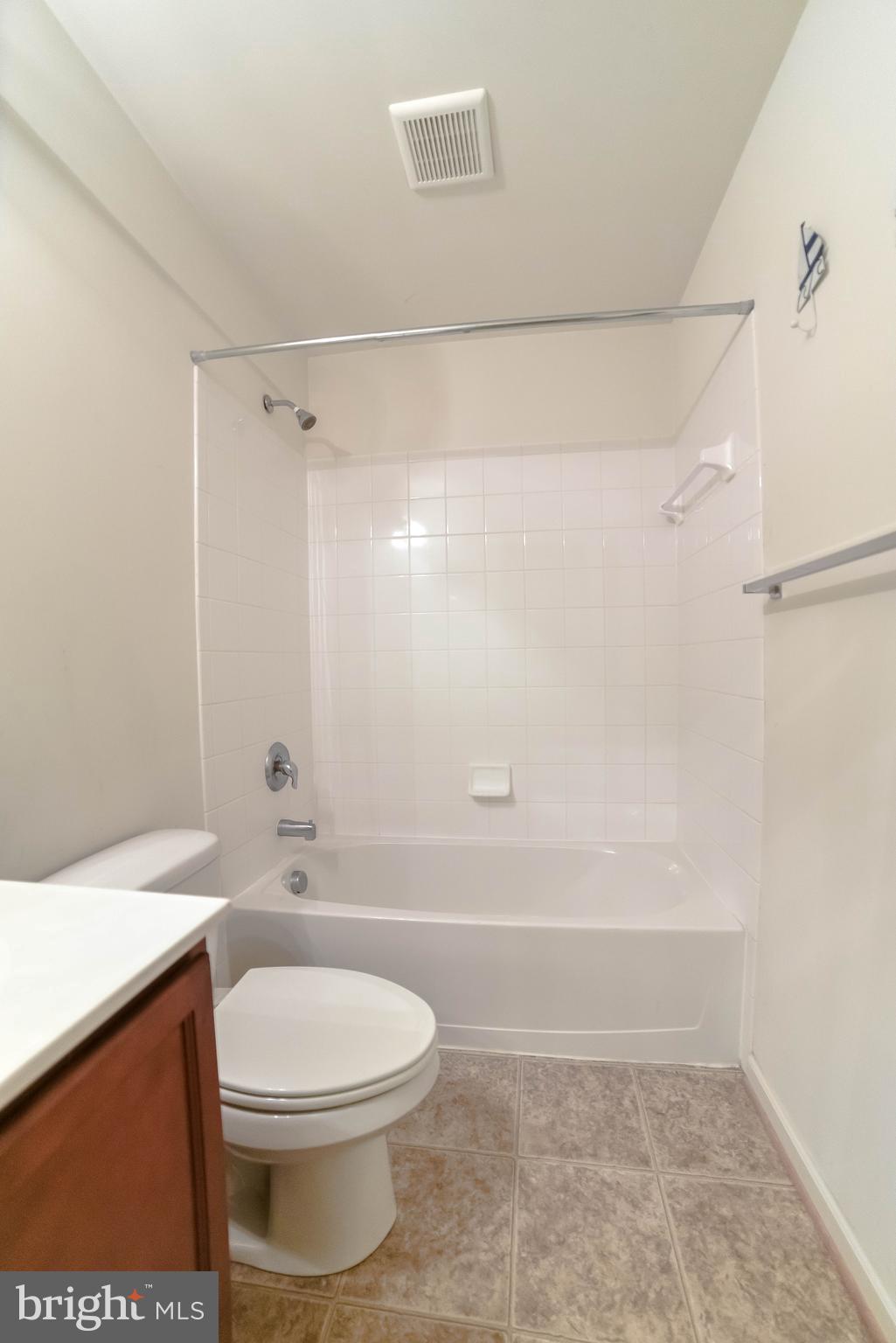 WILLOW GATE - Residential