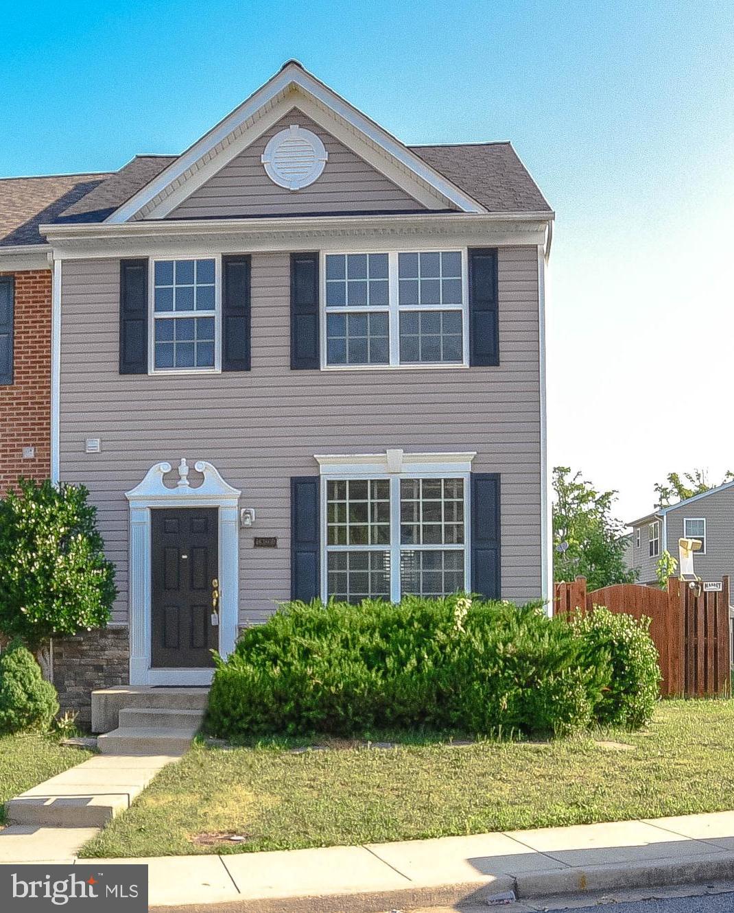 WILLOW GATE - Residential