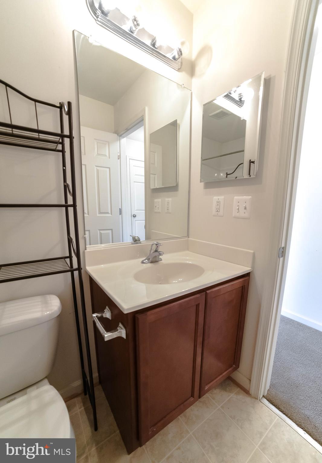 WILLOW GATE - Residential