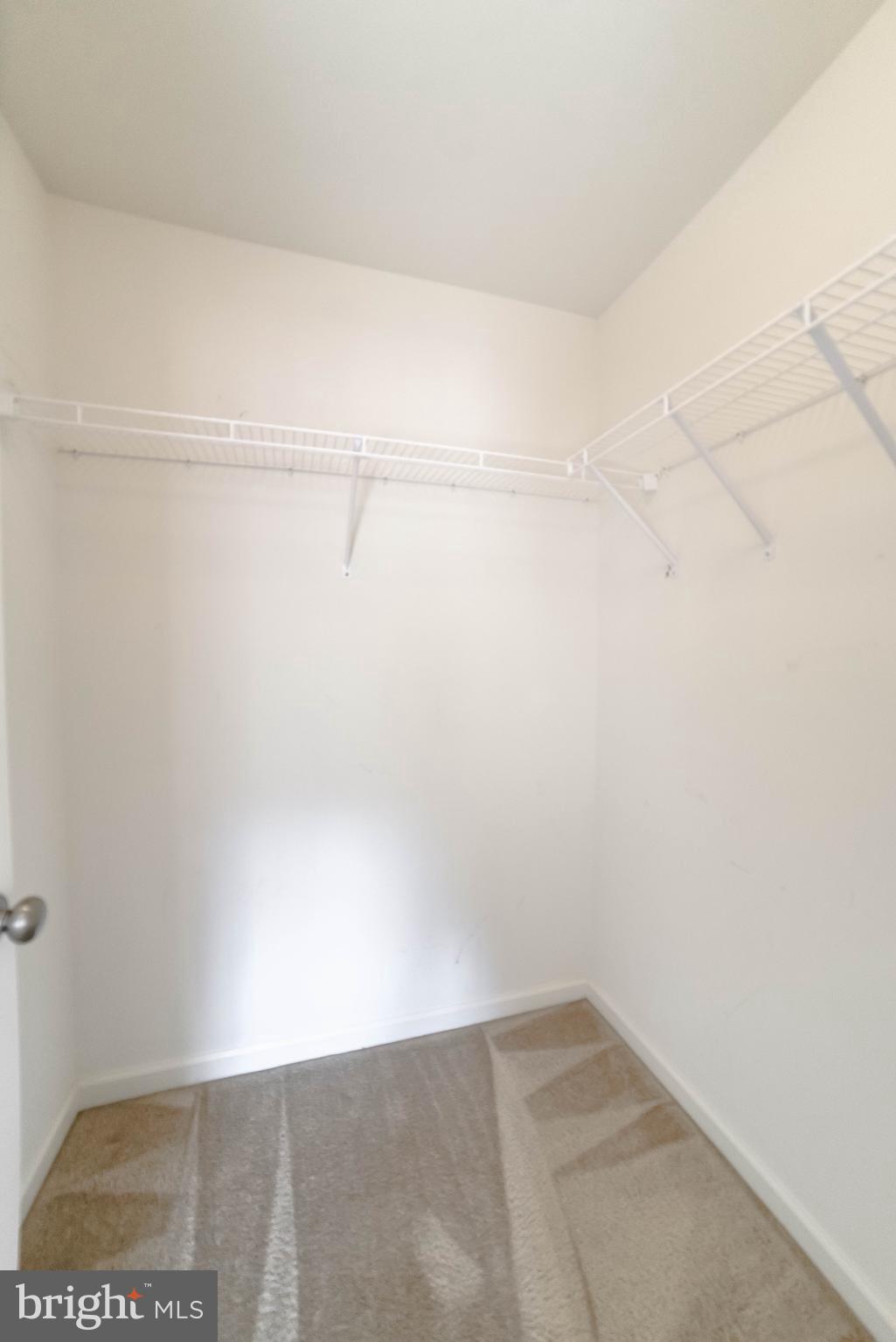 WILLOW GATE - Residential