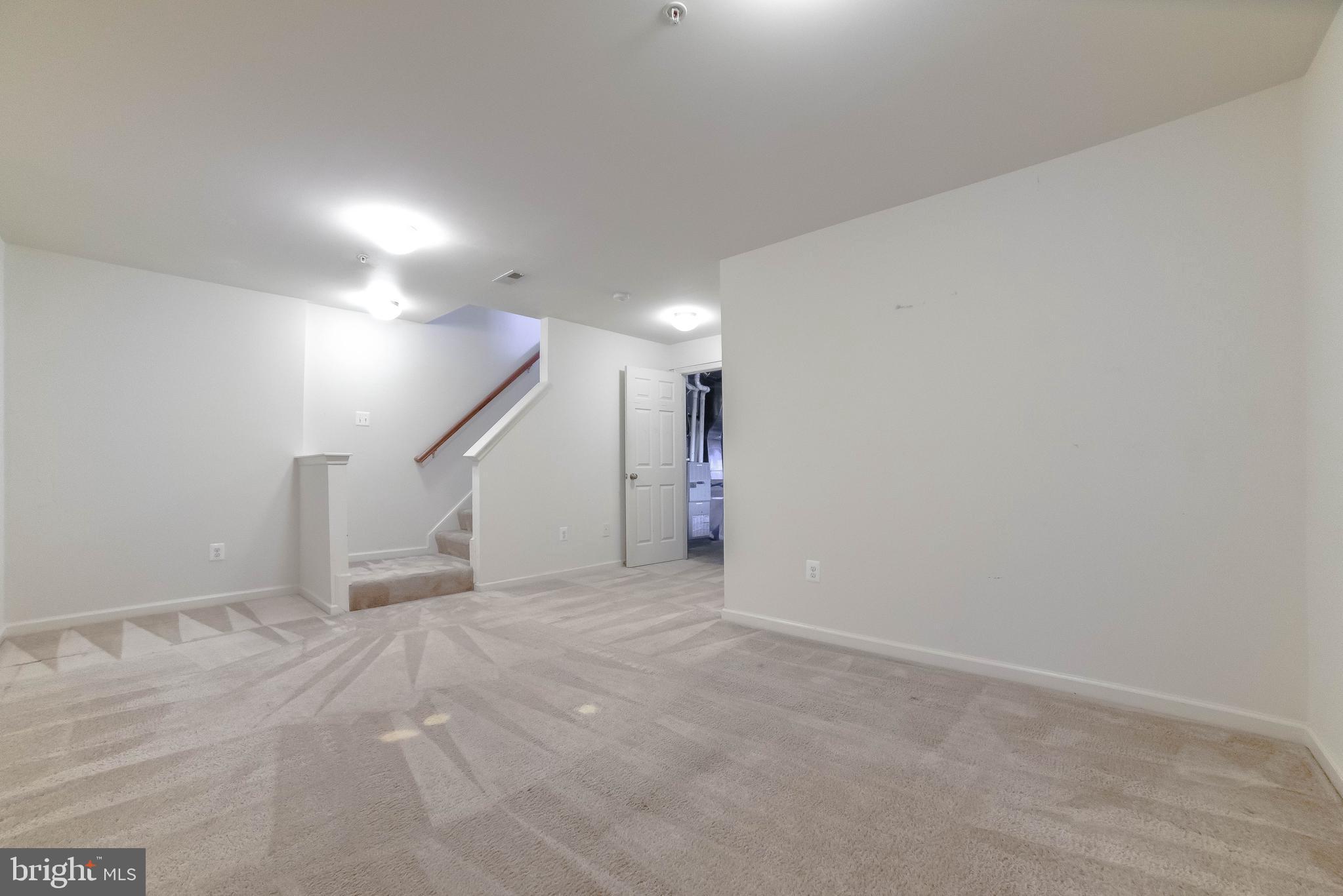 WILLOW GATE - Residential