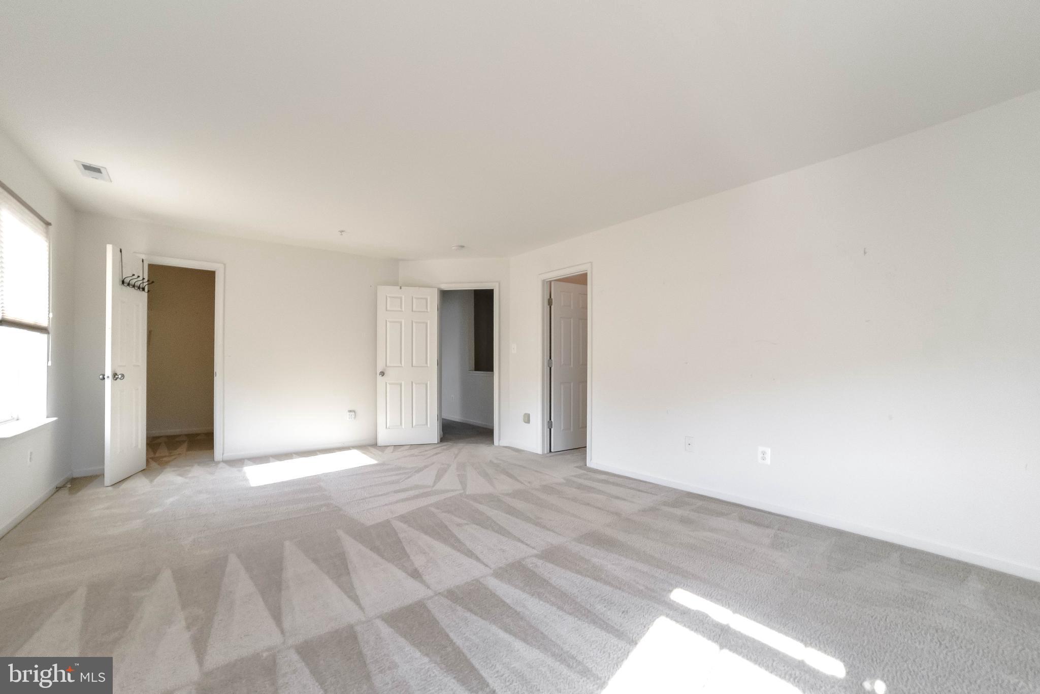 WILLOW GATE - Residential