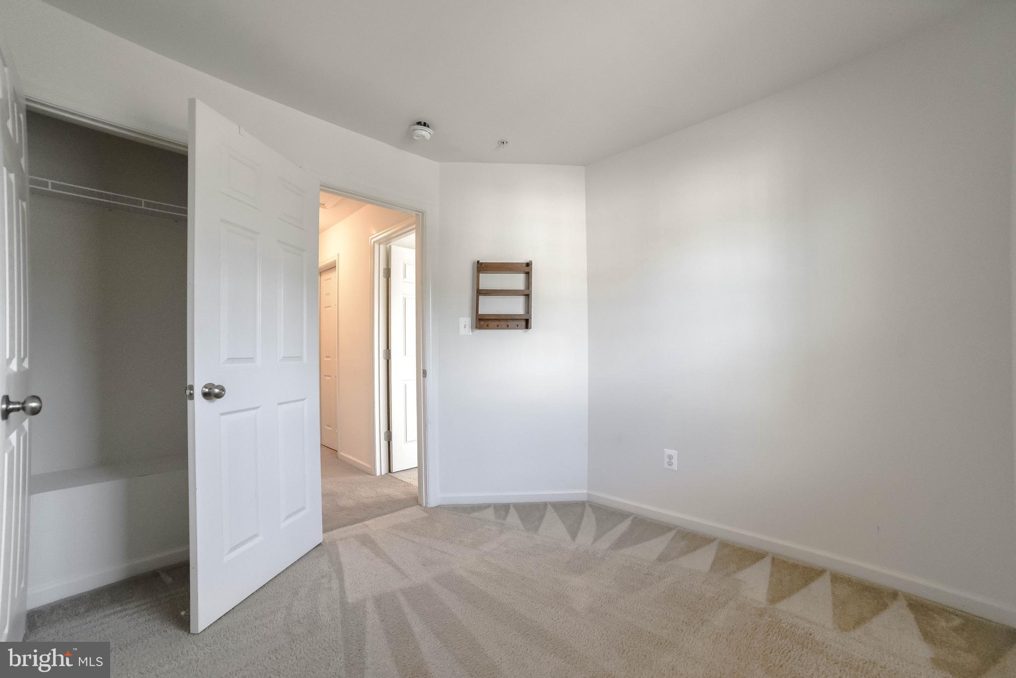 WILLOW GATE - Residential