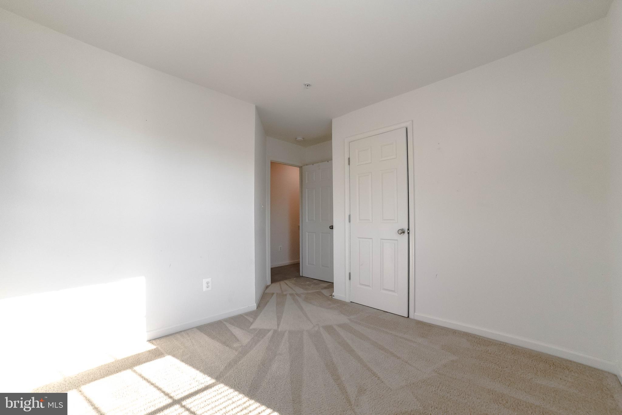 WILLOW GATE - Residential