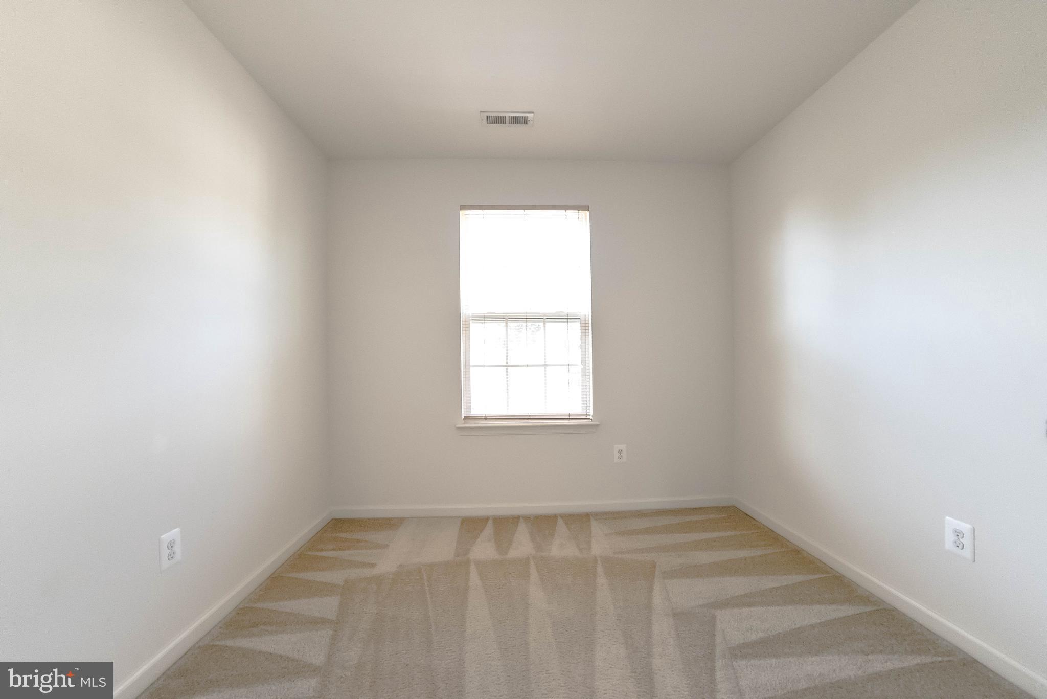 WILLOW GATE - Residential