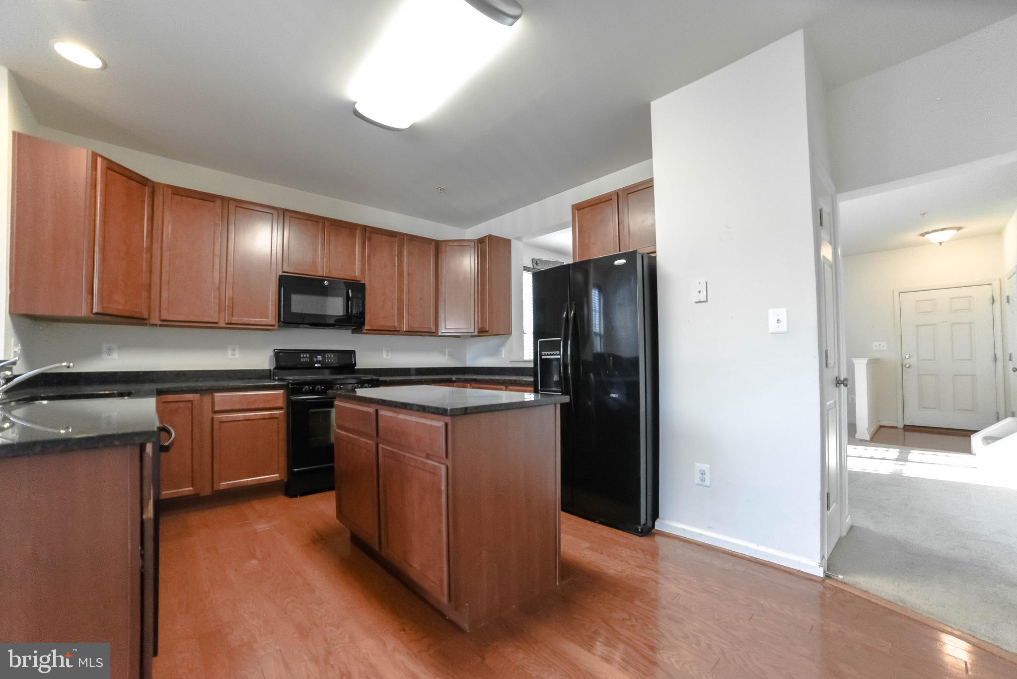 WILLOW GATE - Residential