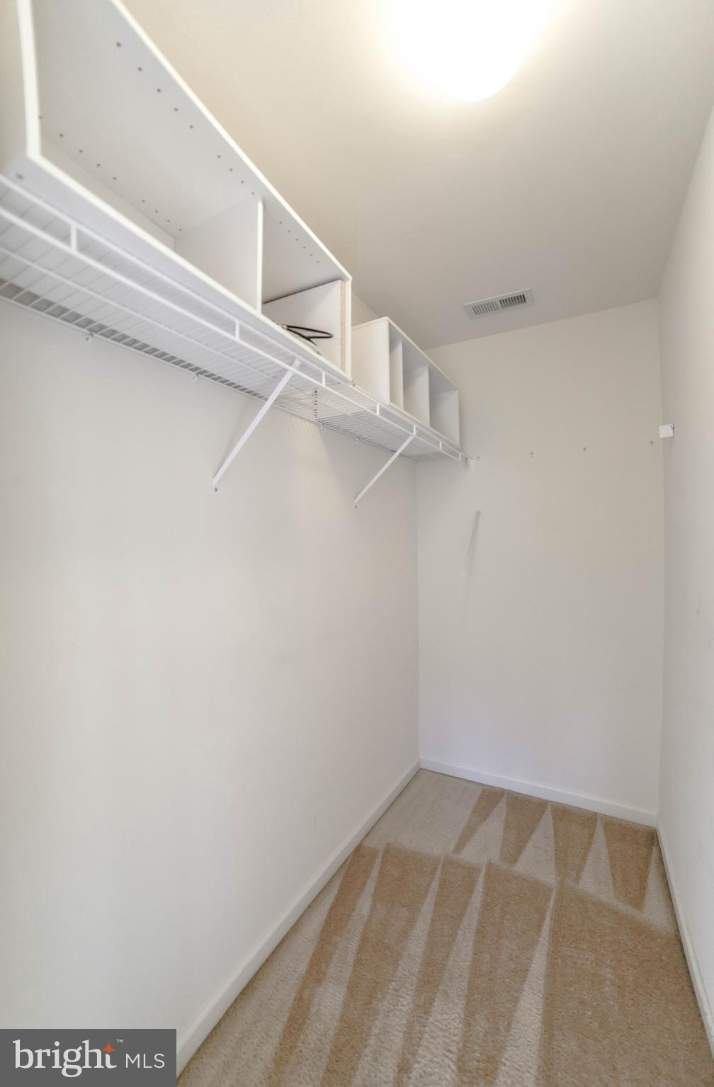 WILLOW GATE - Residential