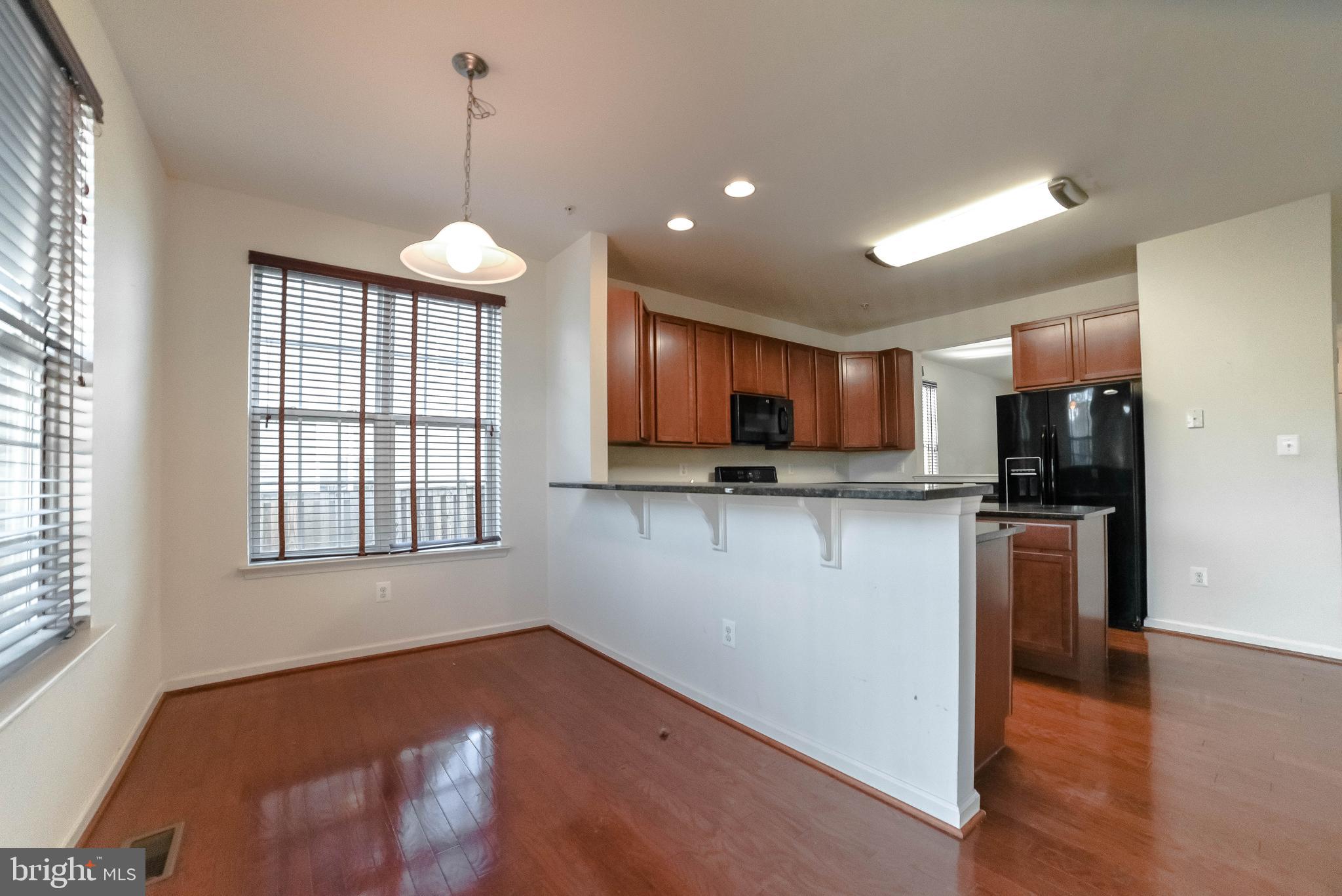 WILLOW GATE - Residential