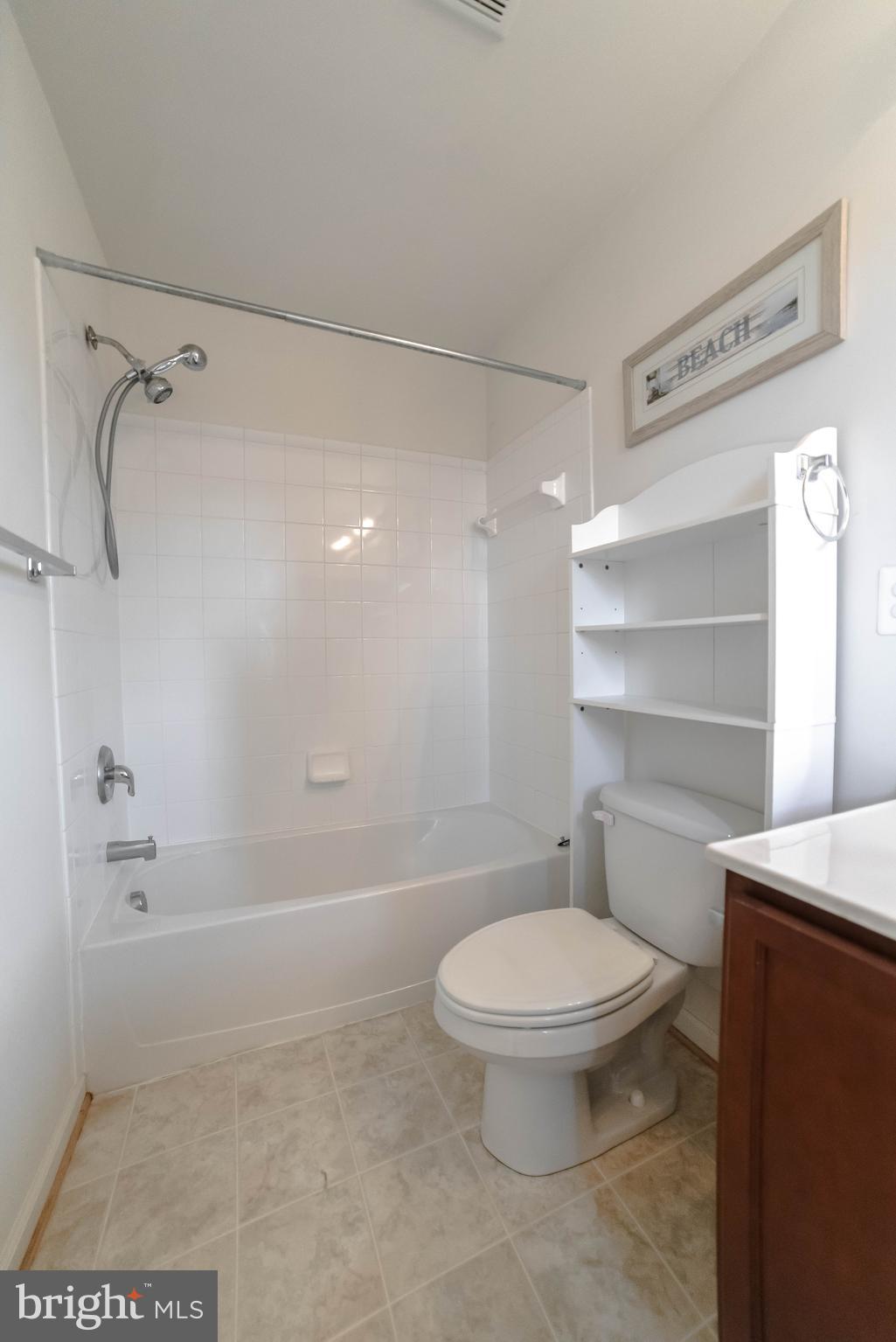 WILLOW GATE - Residential