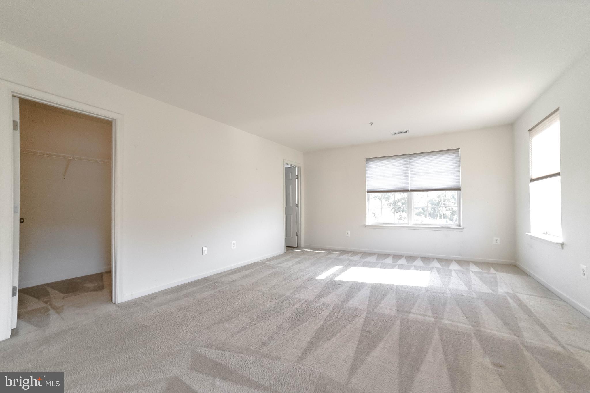 WILLOW GATE - Residential