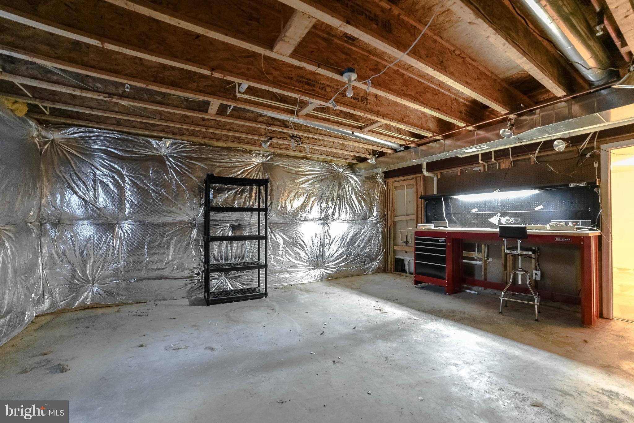 WILLOW GATE - Residential