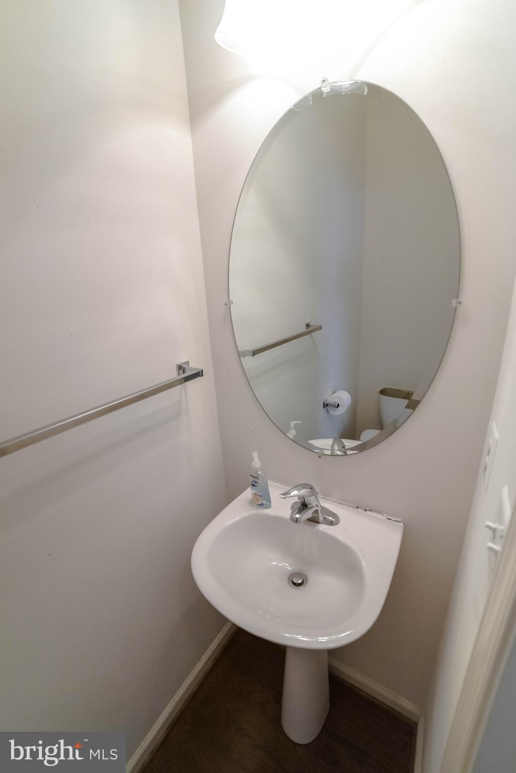 WILLOW GATE - Residential