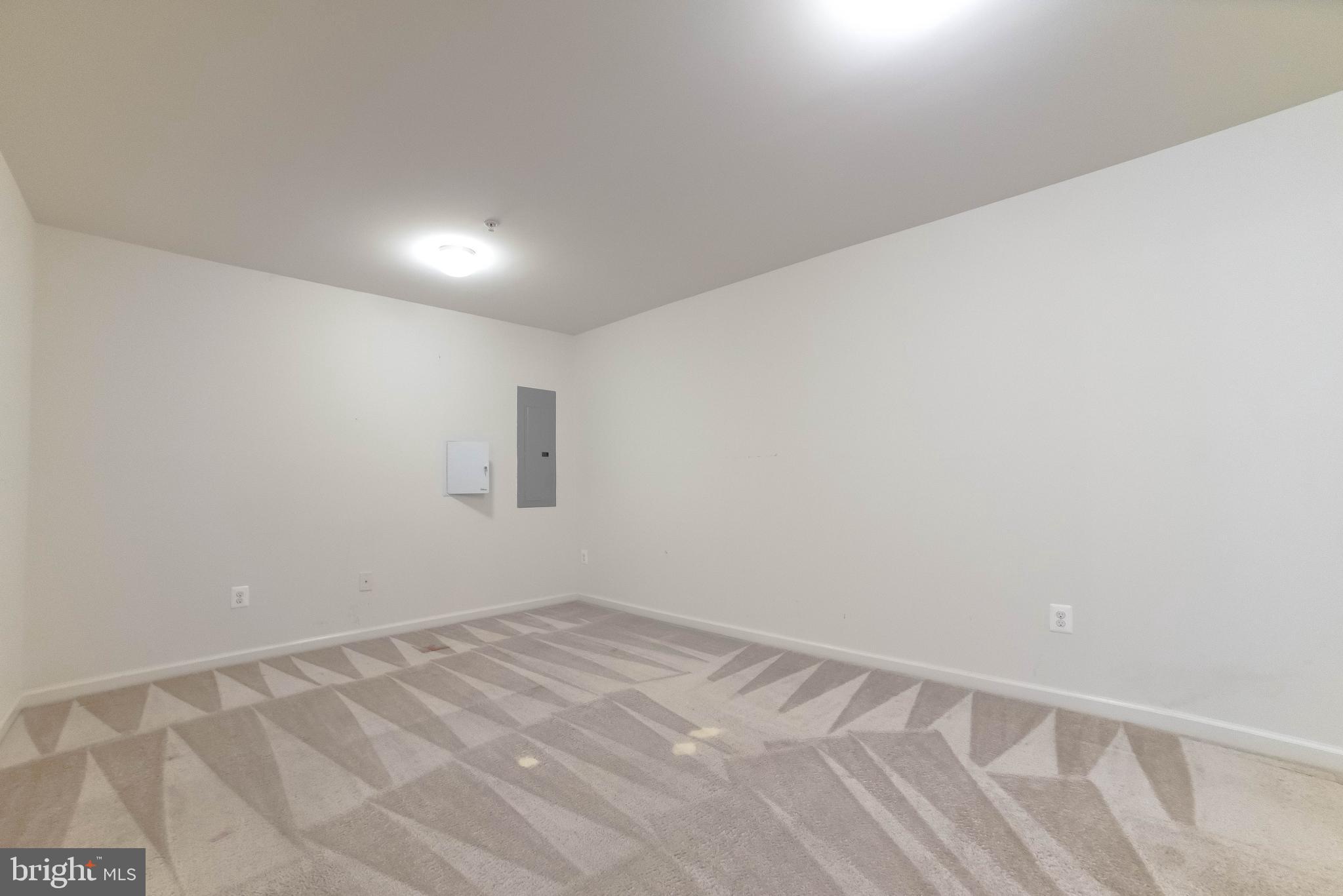 WILLOW GATE - Residential