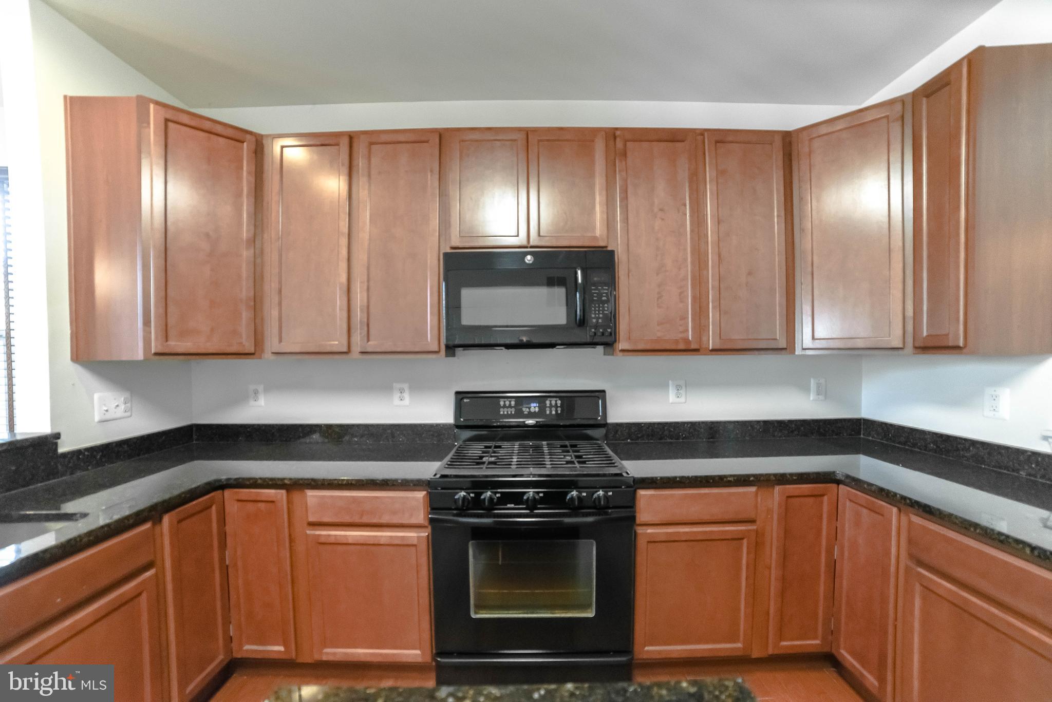 WILLOW GATE - Residential