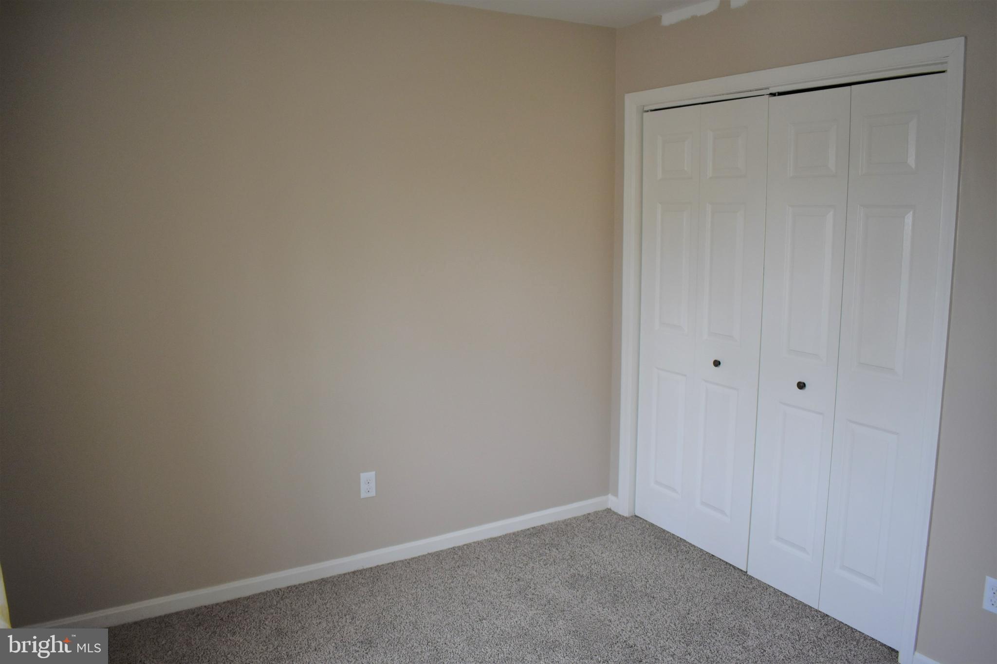 AVALON SHORES - Residential