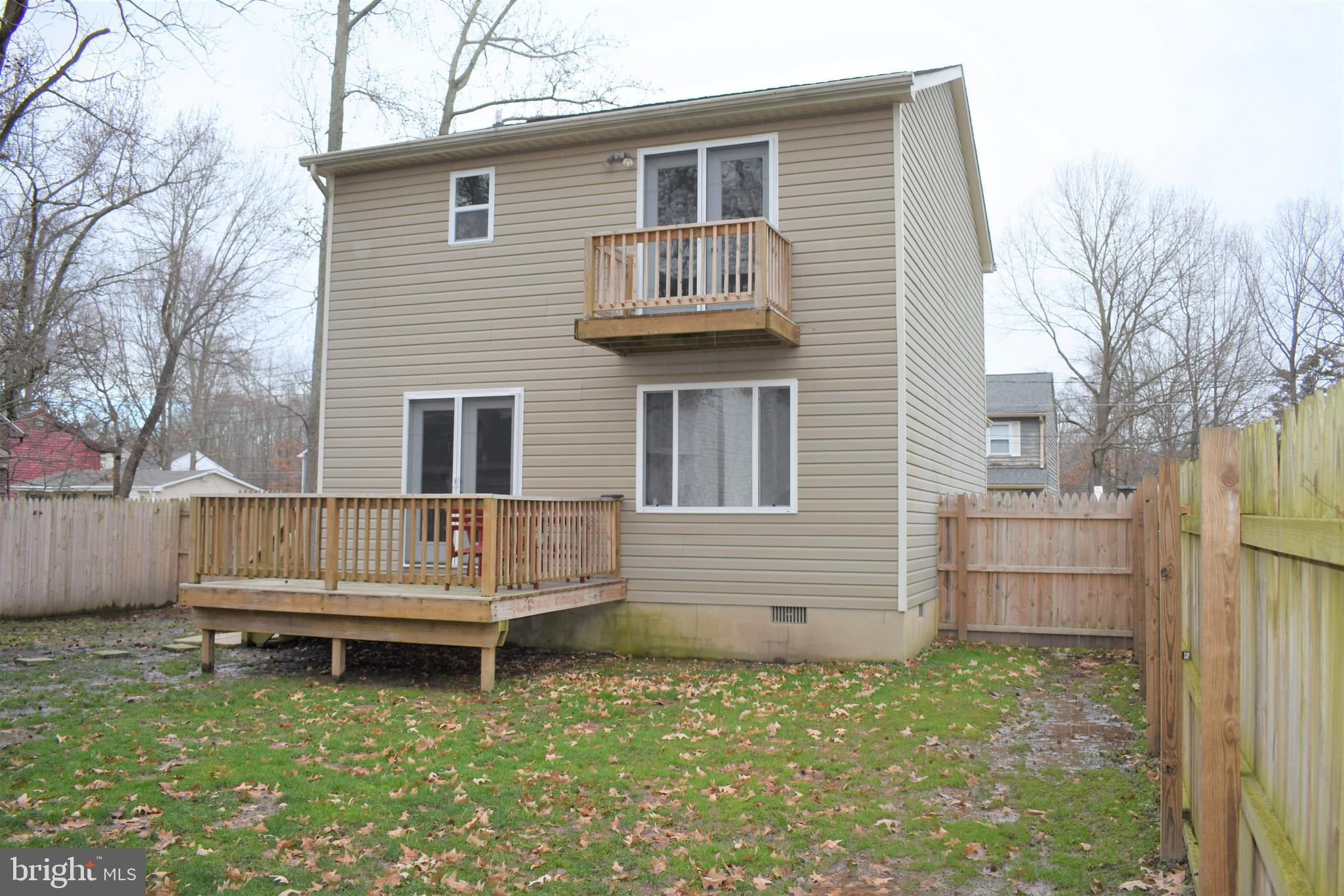 AVALON SHORES - Residential