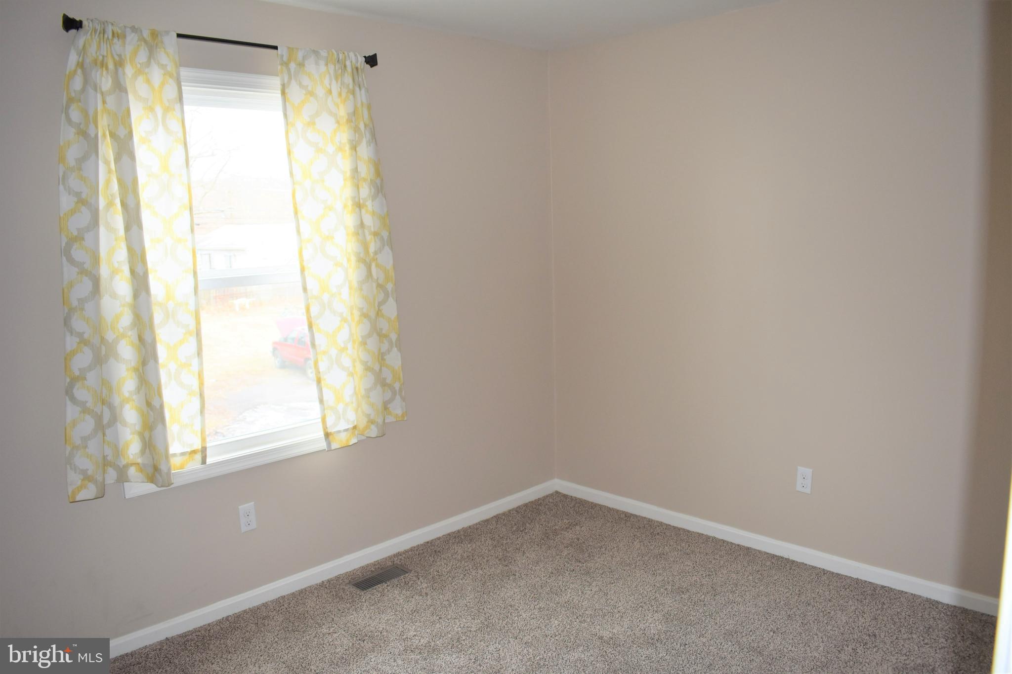 AVALON SHORES - Residential