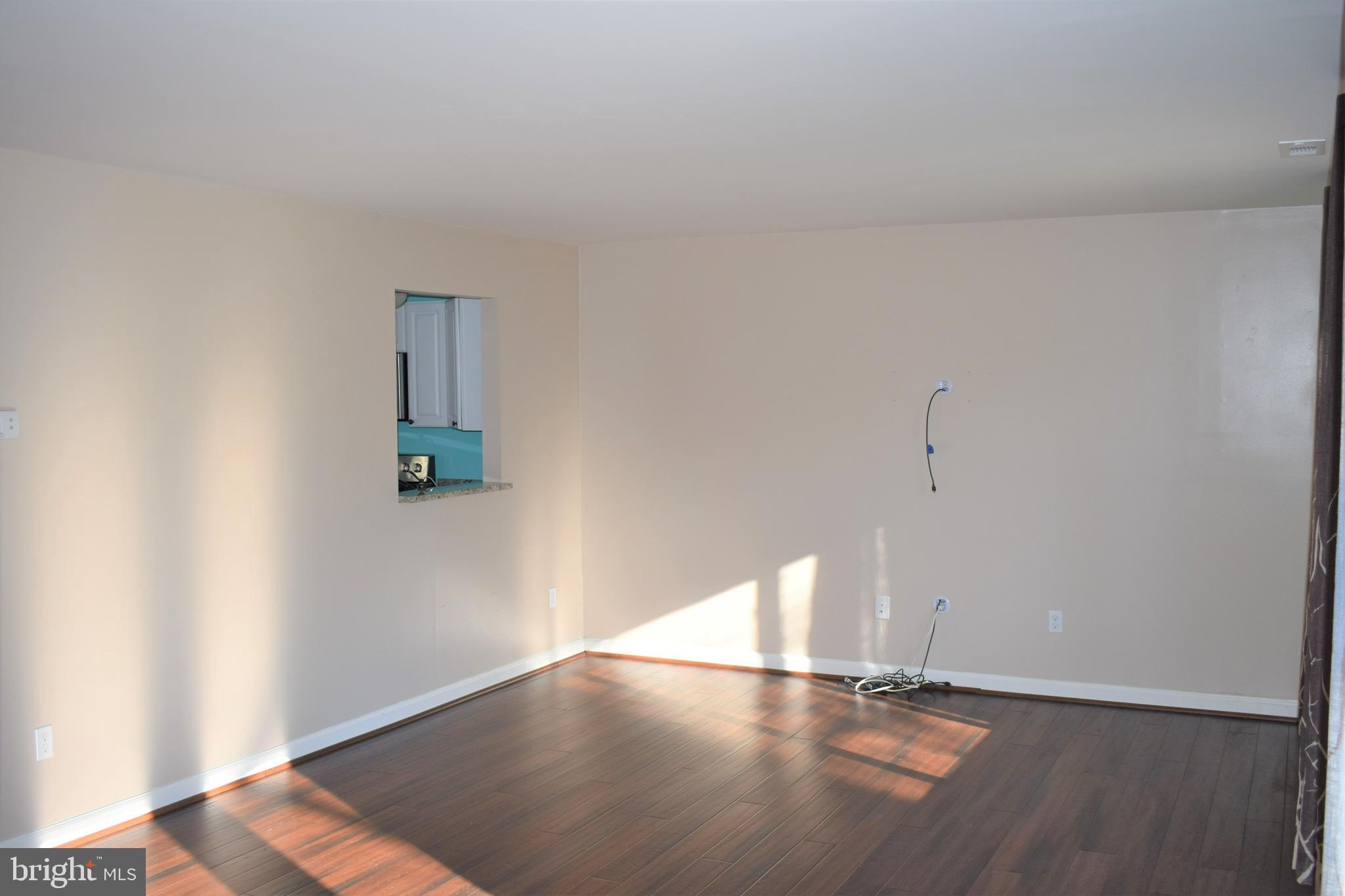 AVALON SHORES - Residential