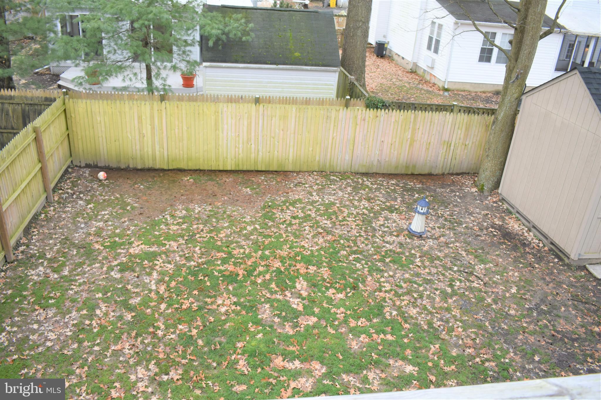 AVALON SHORES - Residential