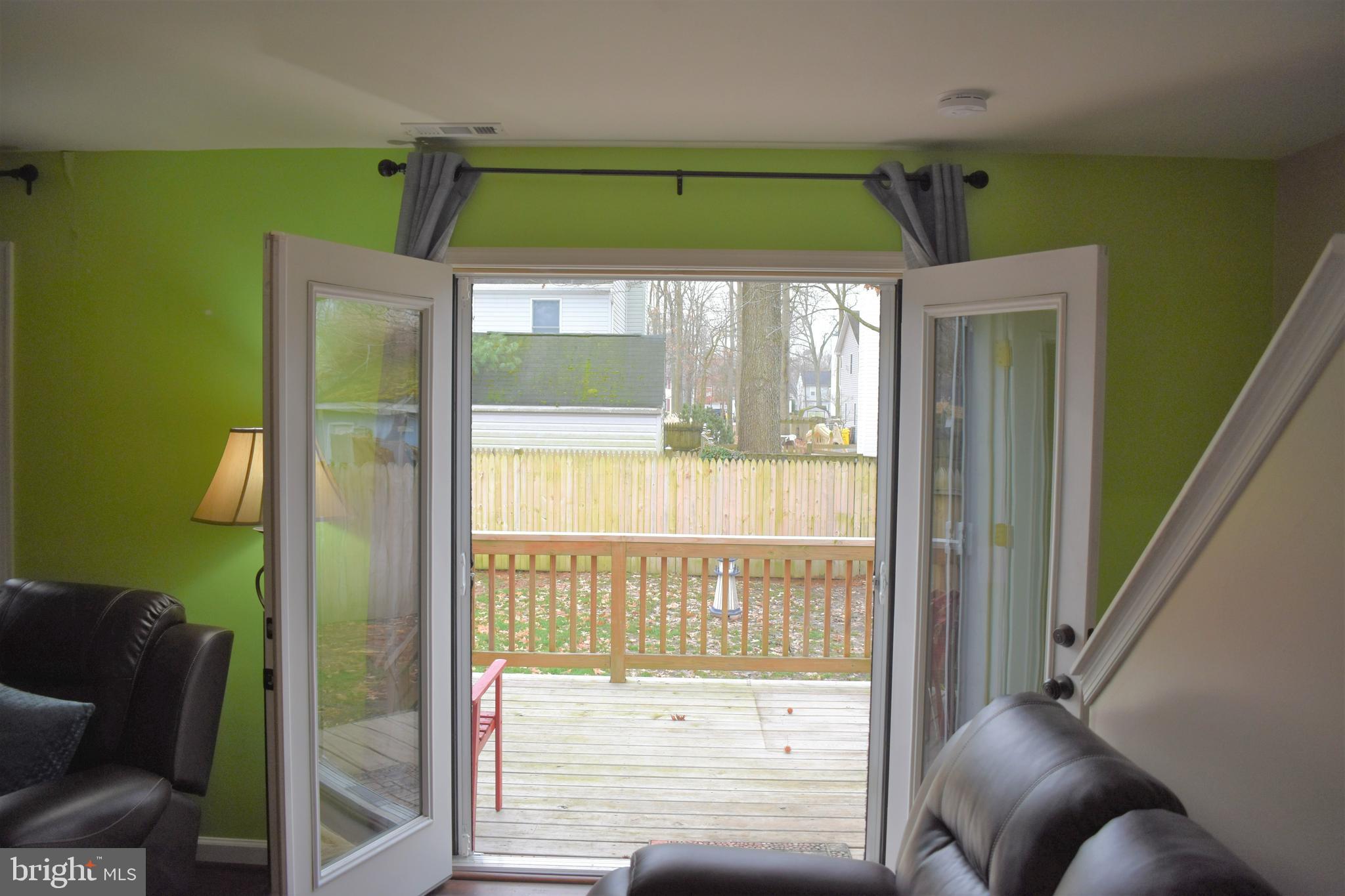 AVALON SHORES - Residential