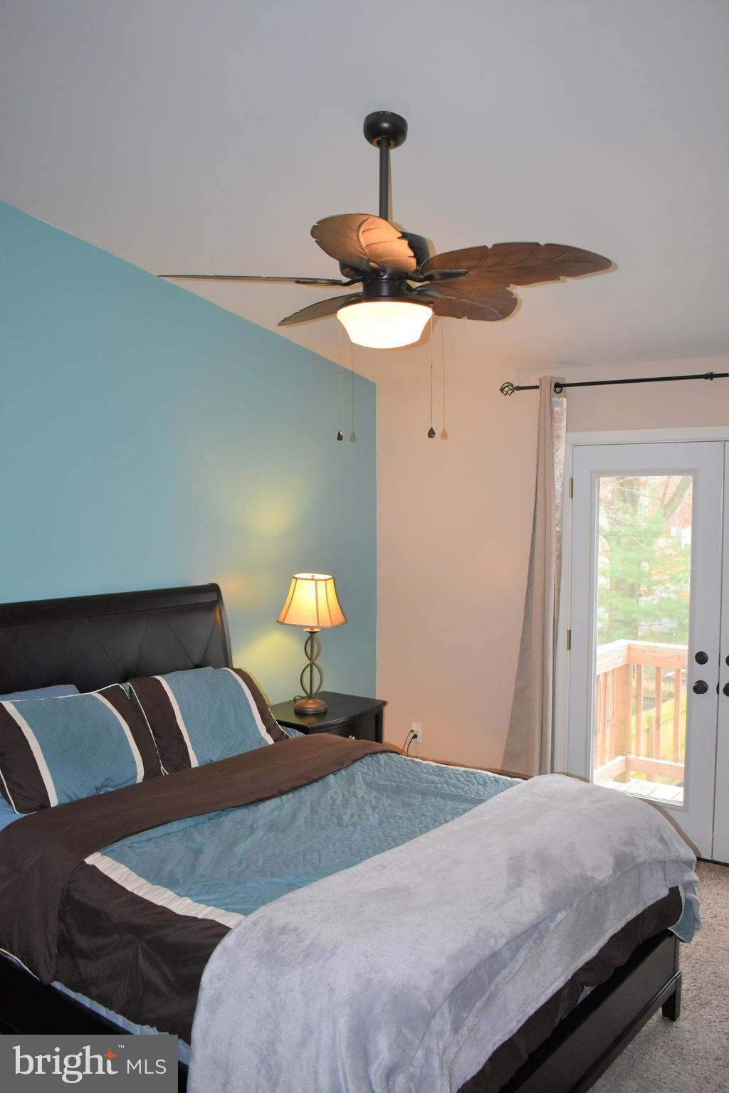 AVALON SHORES - Residential