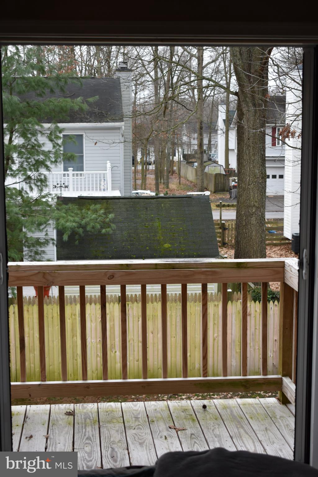 AVALON SHORES - Residential