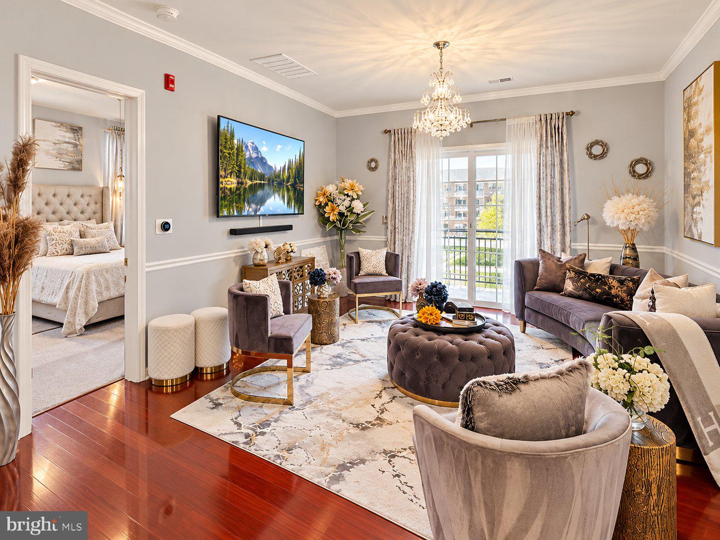 4021 DERBY COURT