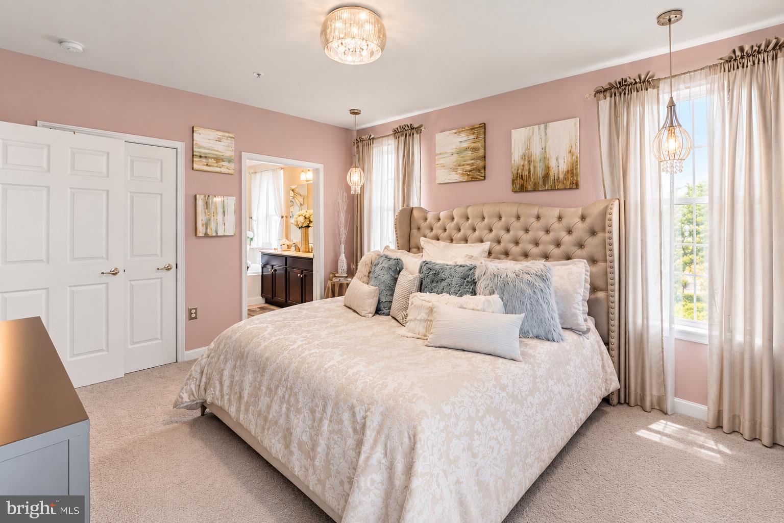 4021 DERBY COURT