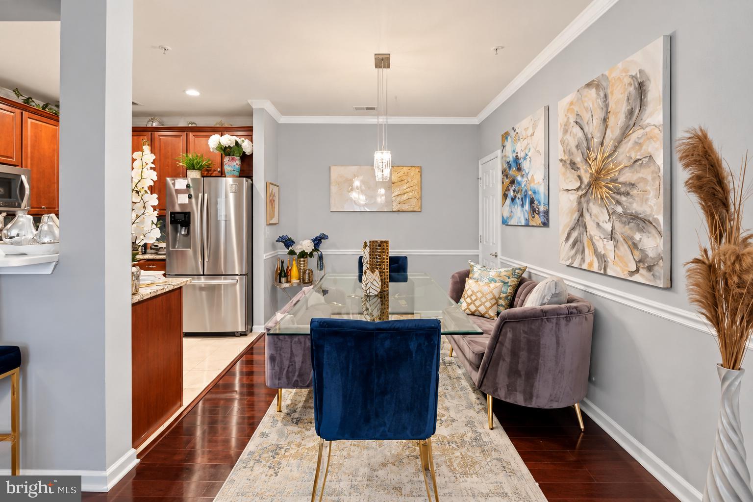 4021 DERBY COURT