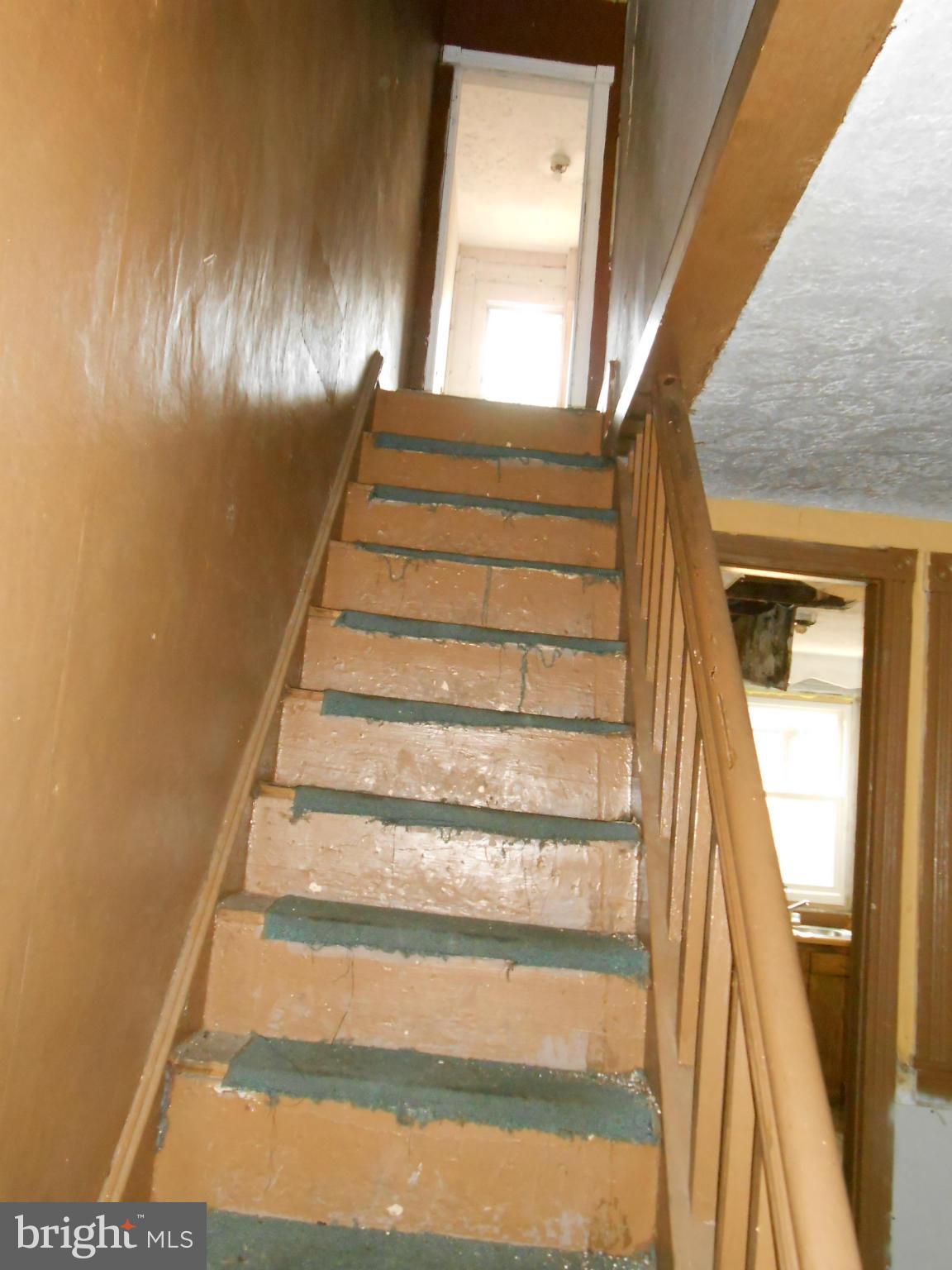 CARROLLTON RIDGE - Residential