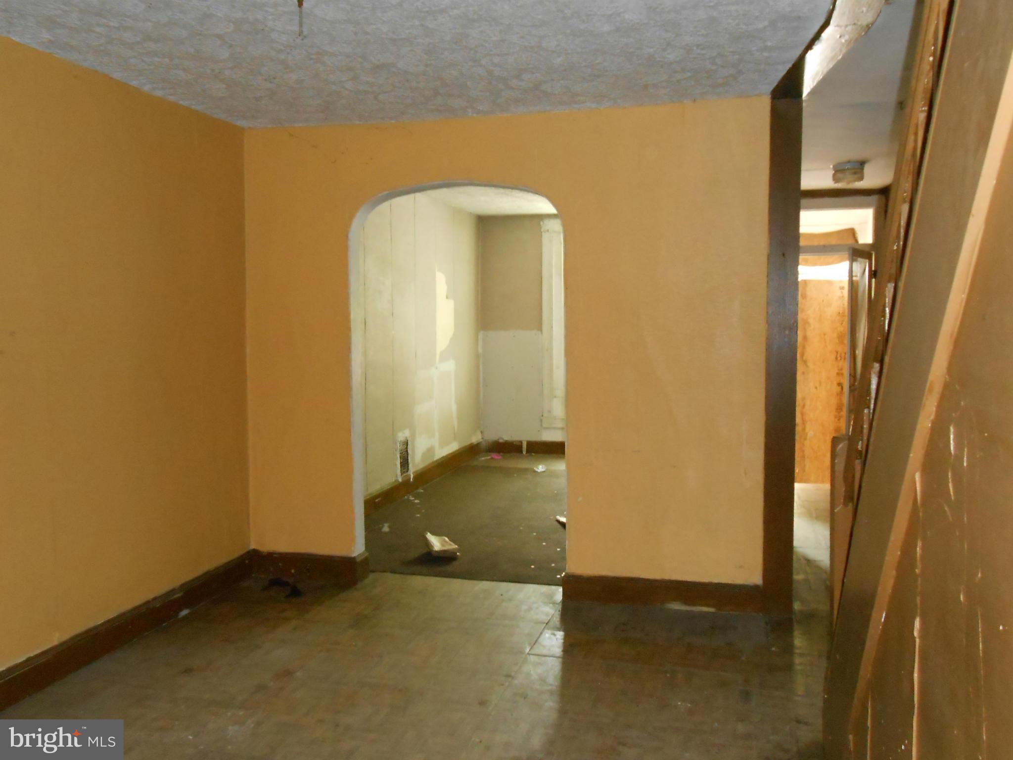 CARROLLTON RIDGE - Residential