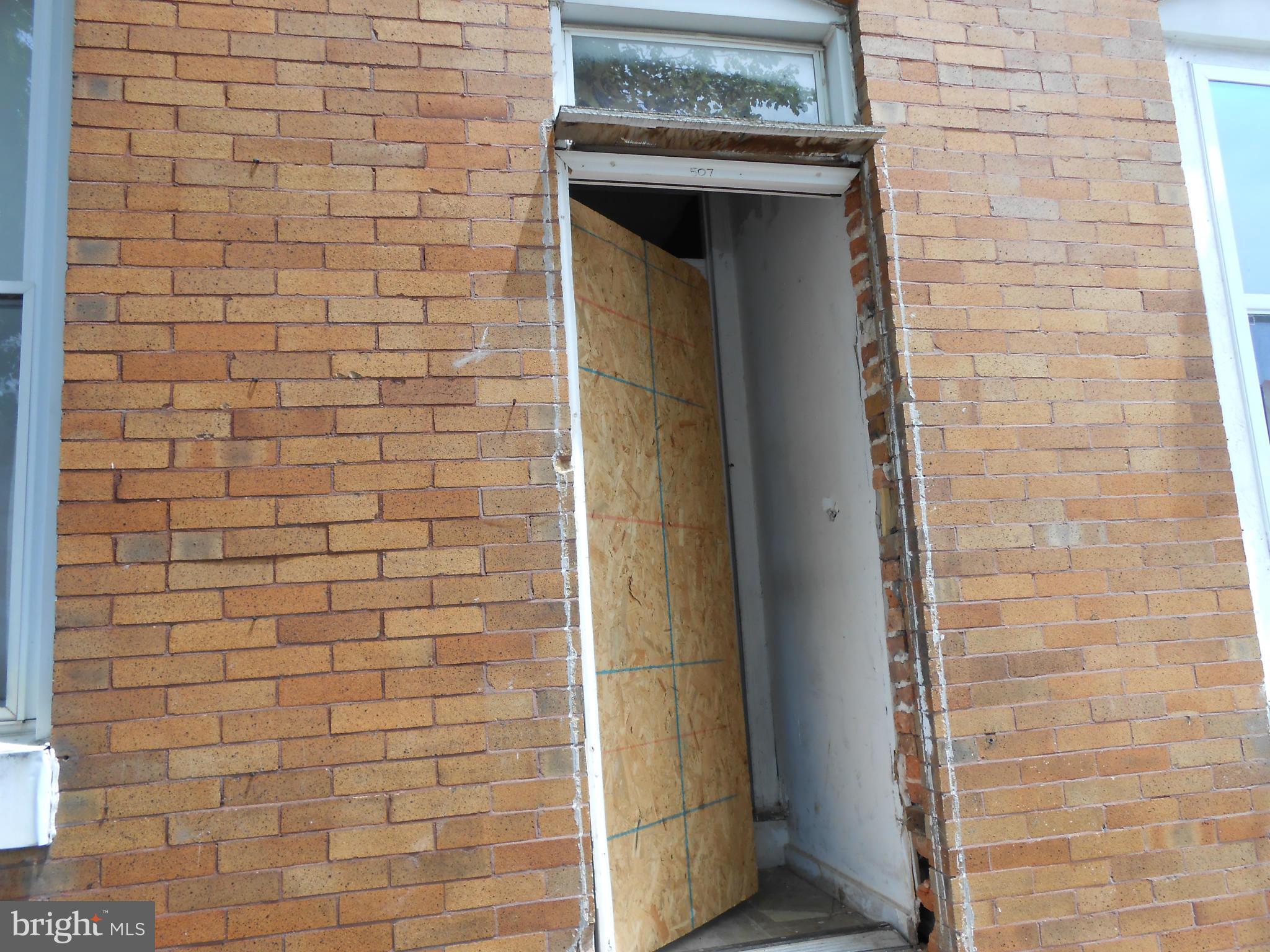 CARROLLTON RIDGE - Residential