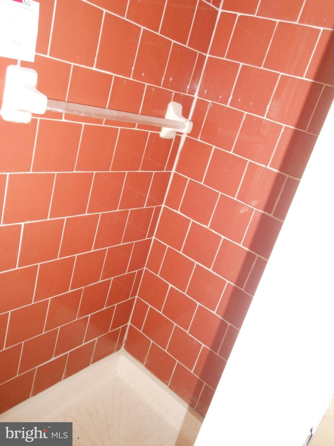 CARROLLTON RIDGE - Residential