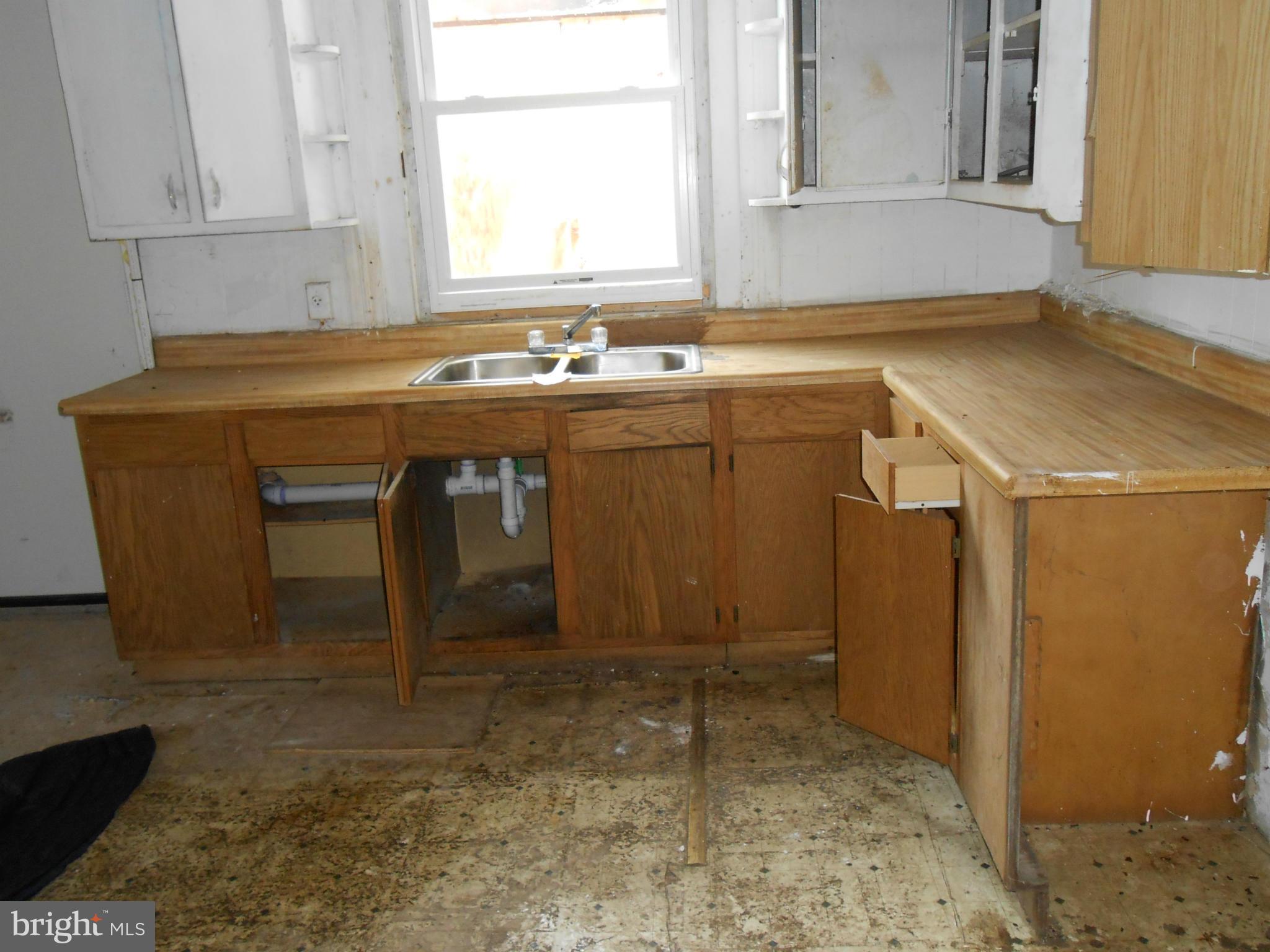 CARROLLTON RIDGE - Residential