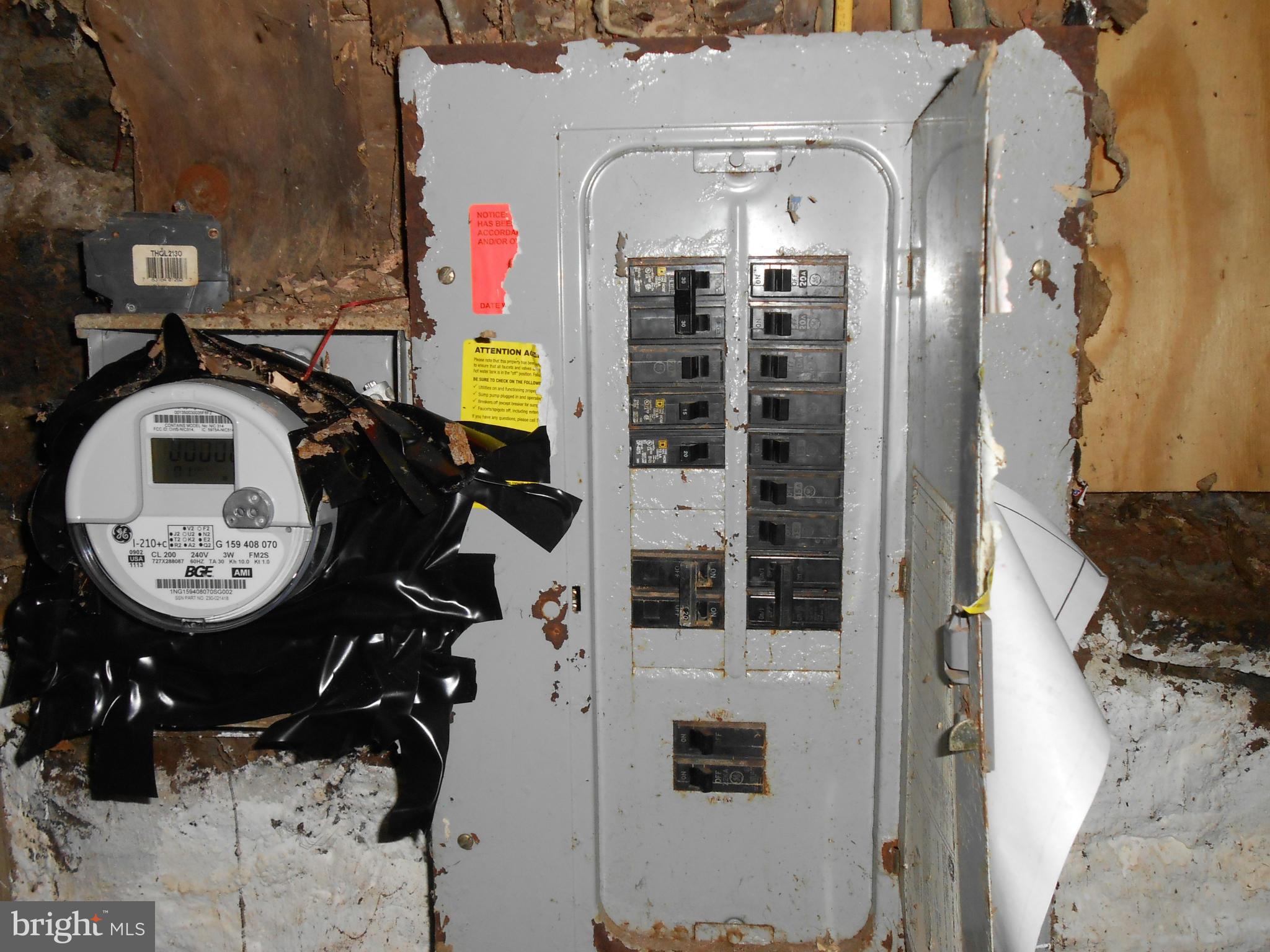 CARROLLTON RIDGE - Residential