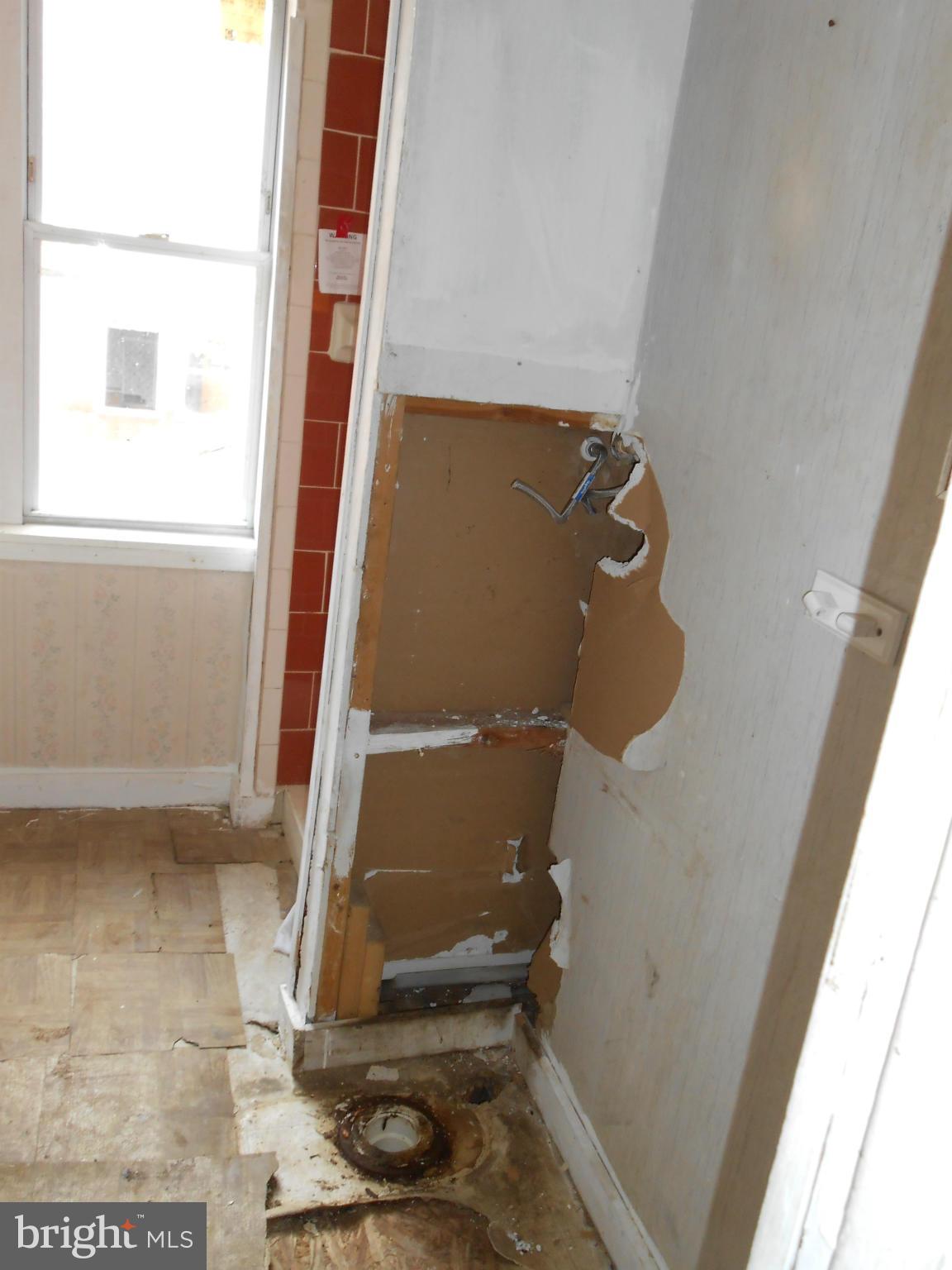 CARROLLTON RIDGE - Residential