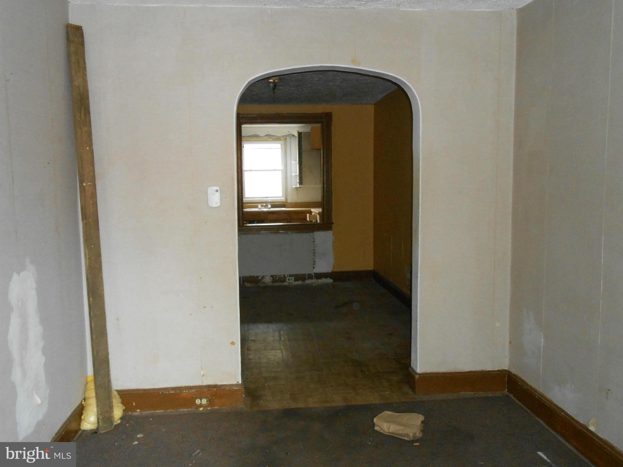 CARROLLTON RIDGE - Residential