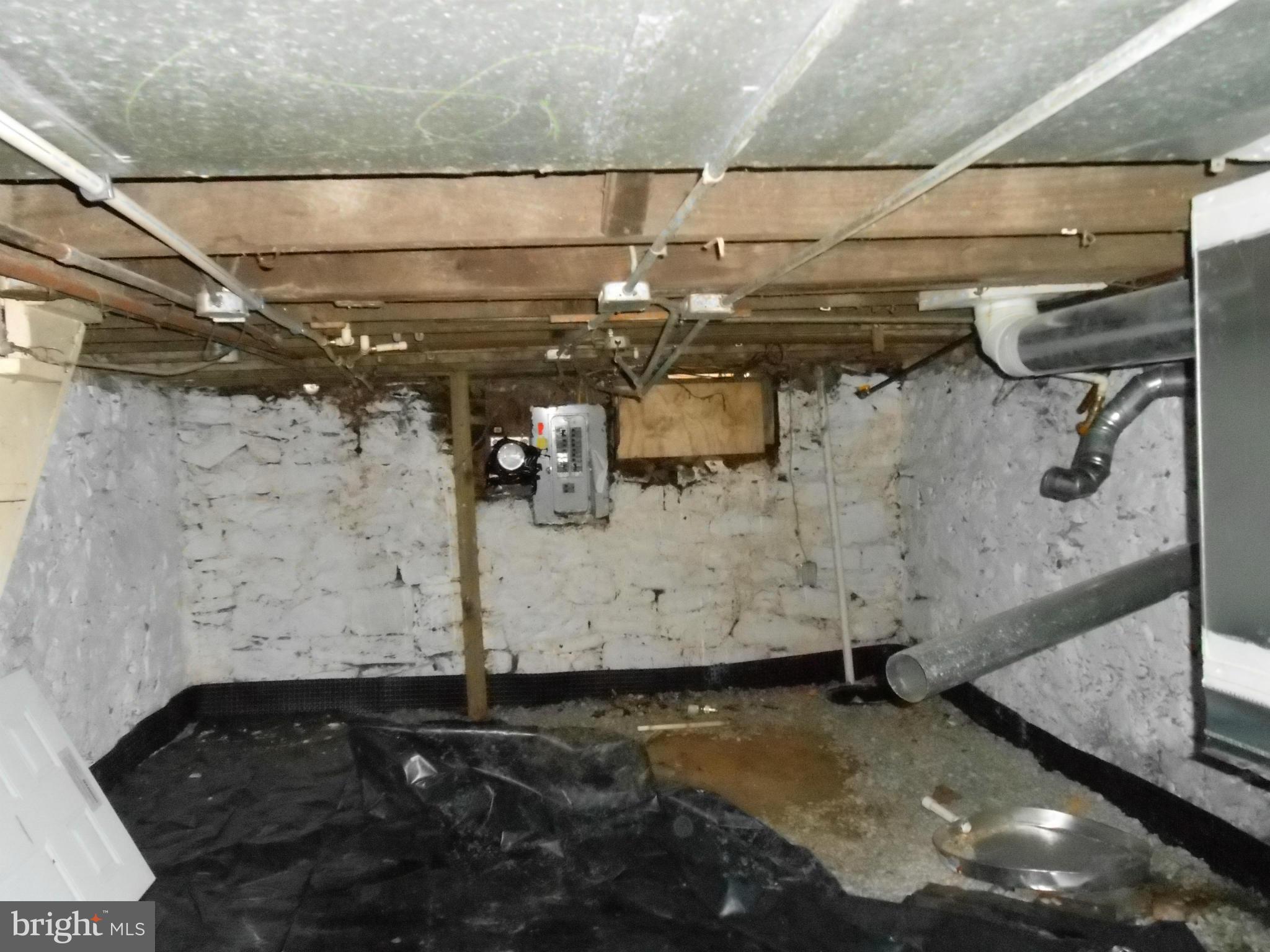 CARROLLTON RIDGE - Residential