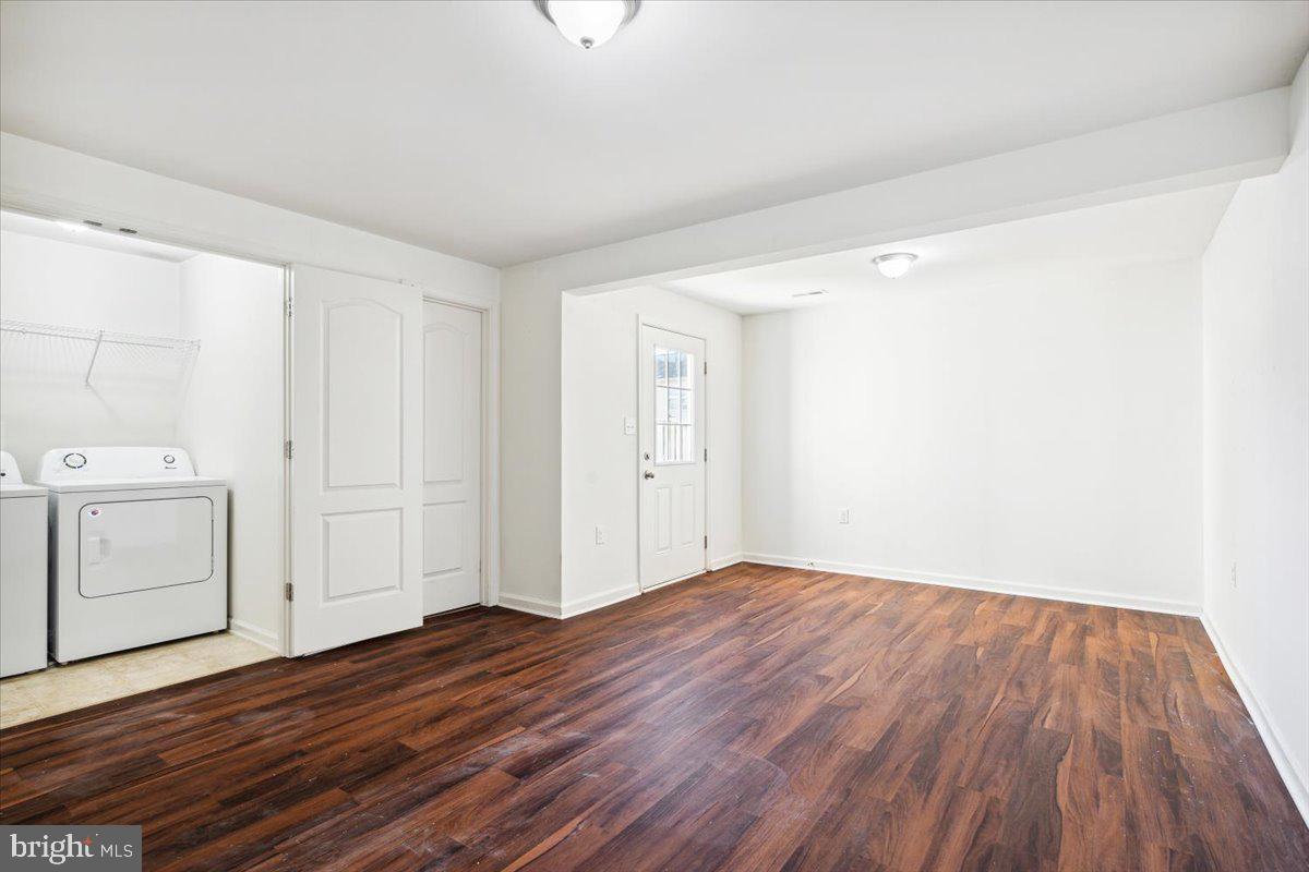 STONEBROOK VILLAGE - Residential Lease