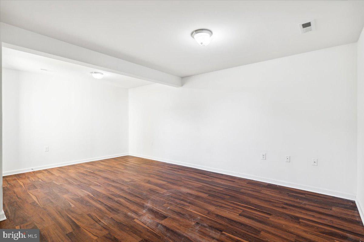 STONEBROOK VILLAGE - Residential Lease