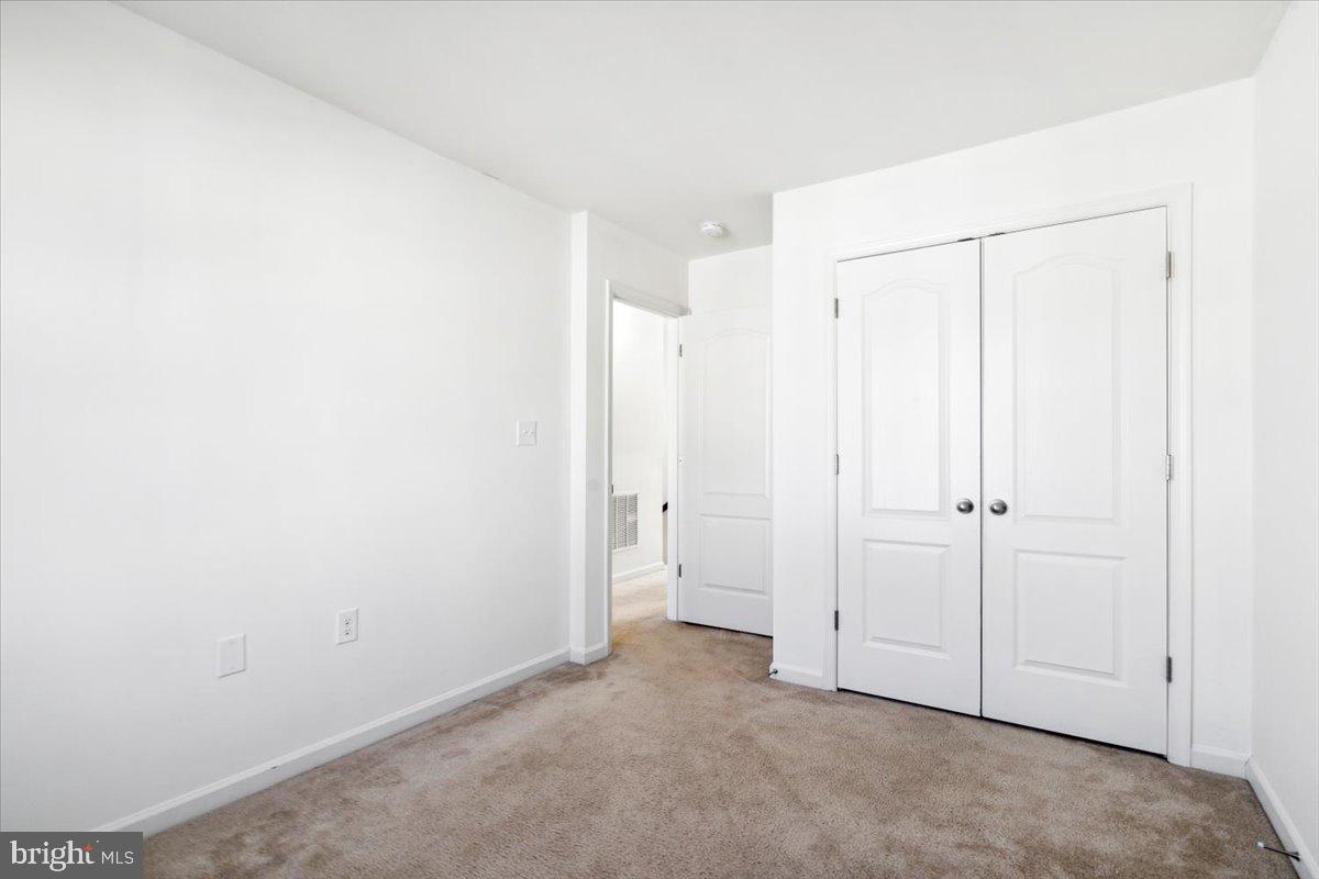 STONEBROOK VILLAGE - Residential Lease