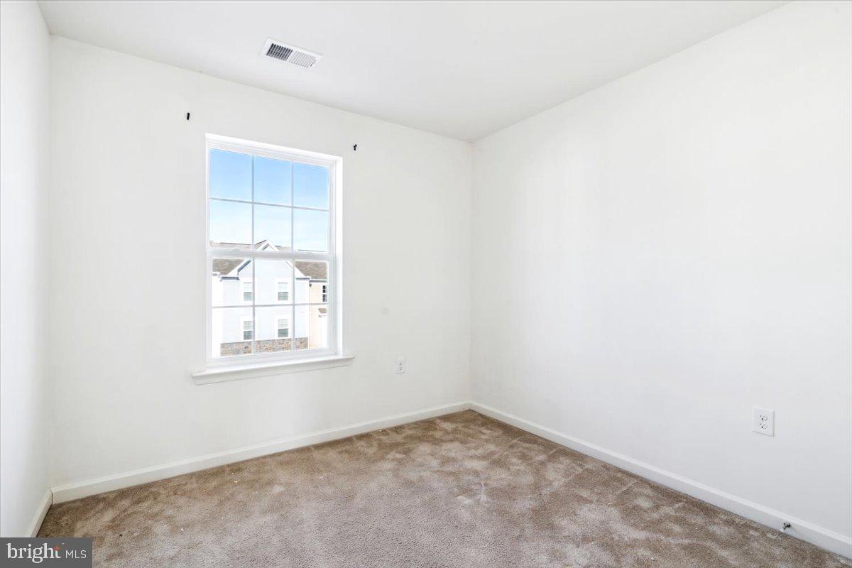 STONEBROOK VILLAGE - Residential Lease