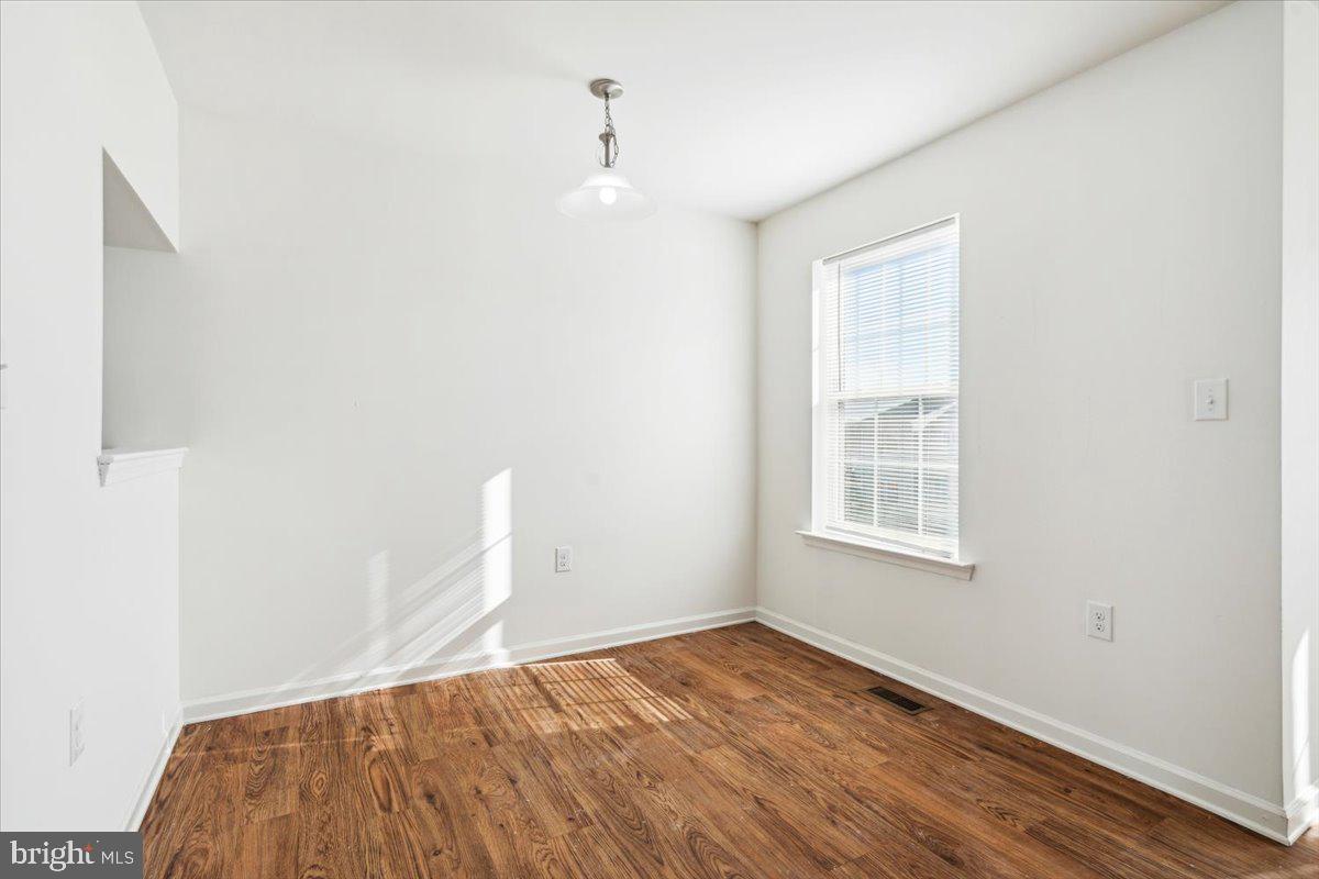 STONEBROOK VILLAGE - Residential Lease