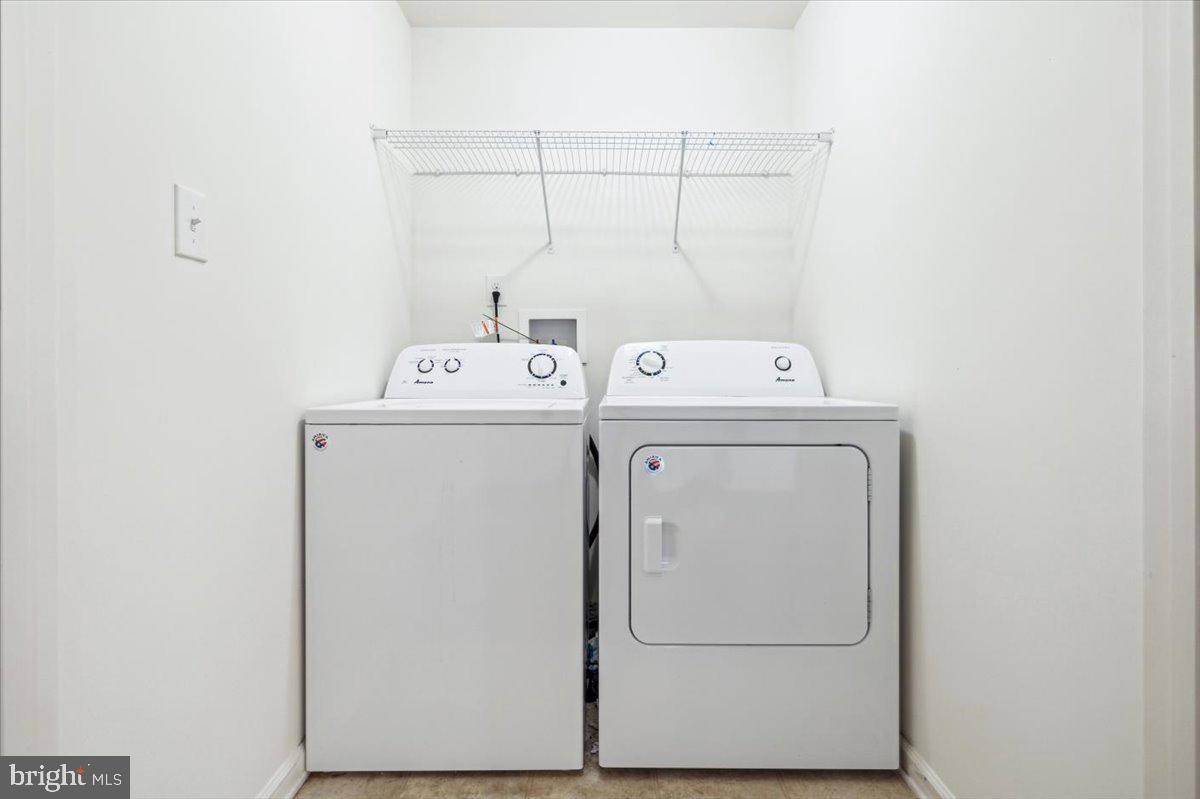 STONEBROOK VILLAGE - Residential Lease